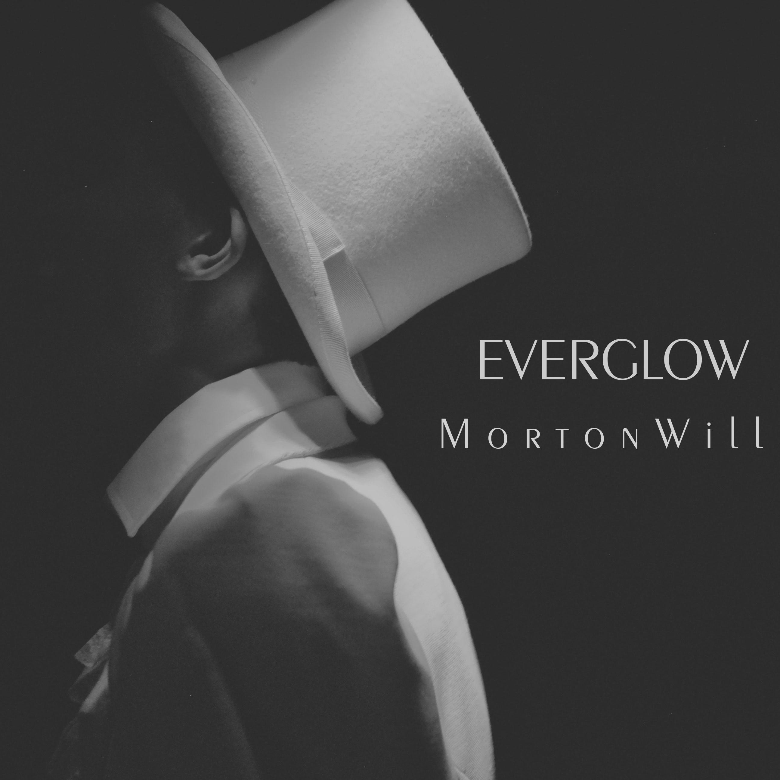 Everglow