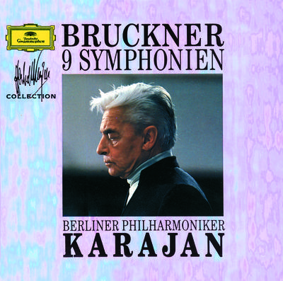 Bruckner: Symphony No.2 In C Minor - Arr. Leopold Nowak - 4. Finale: Mehr schnell