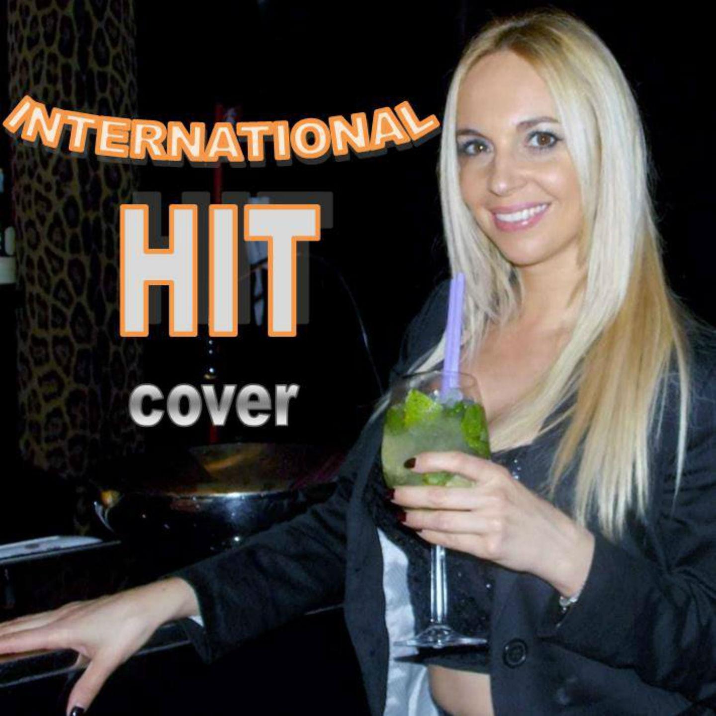 International Hit Cover