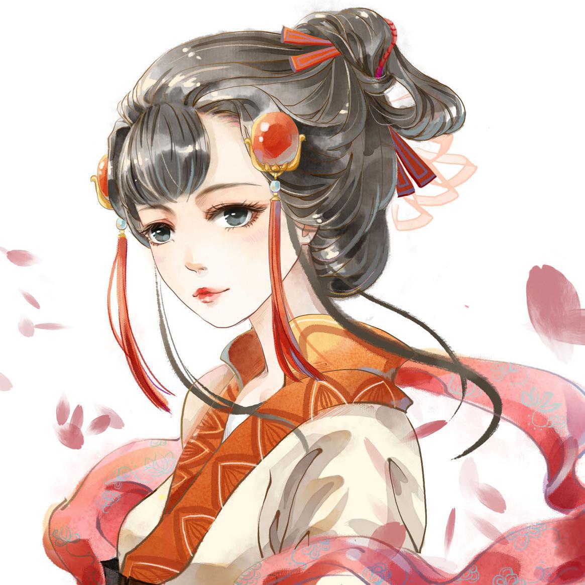 20 yao jiu