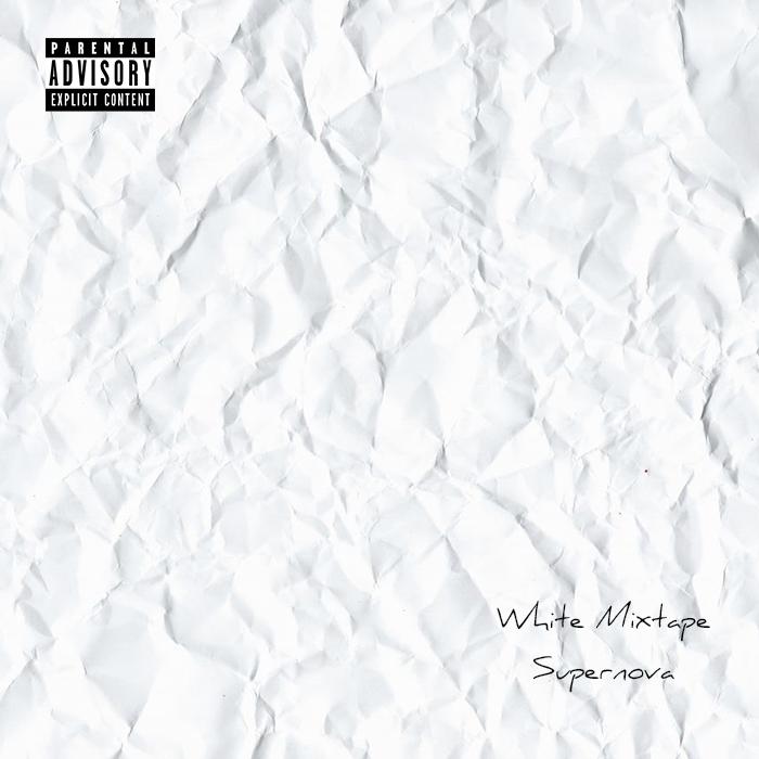 White Mixtape