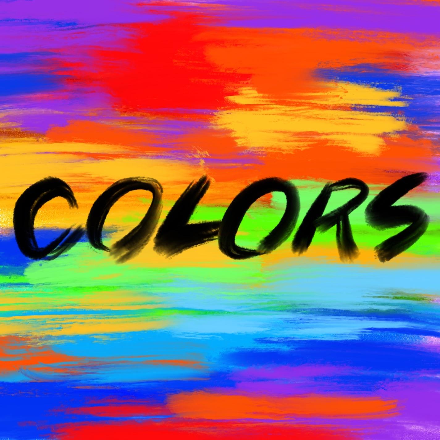 Colors