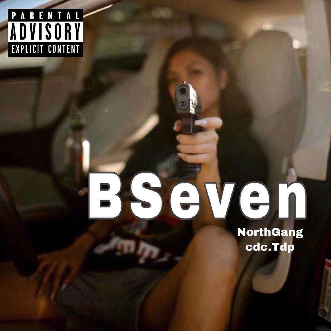 BSeven