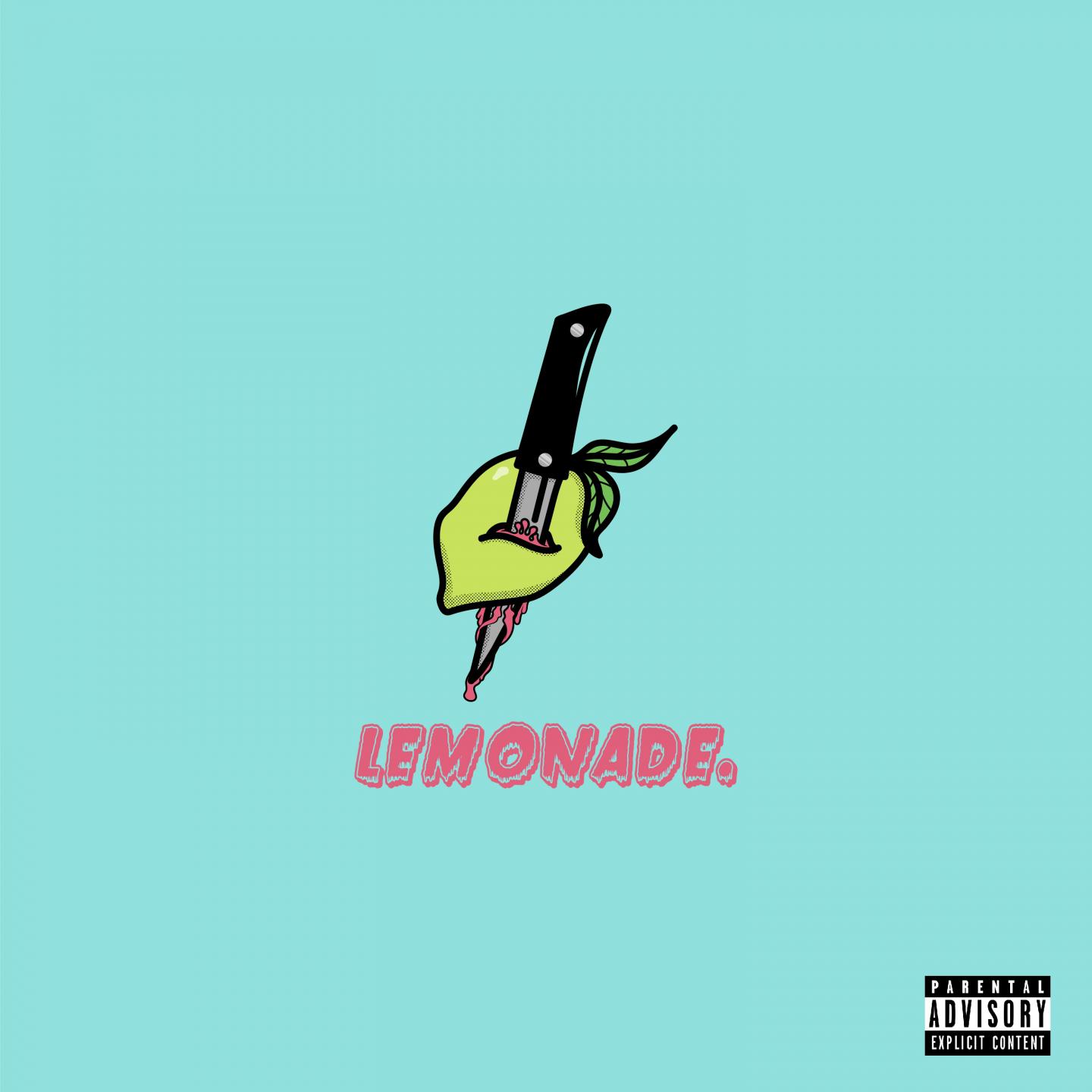 LEMONADE