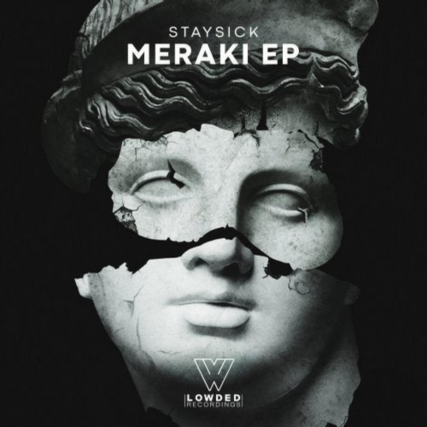 Meraki