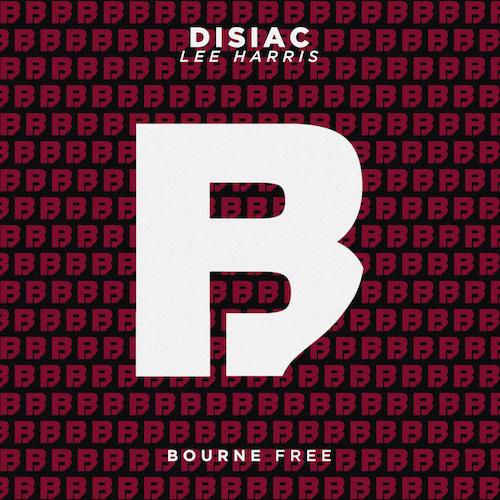 Disiac