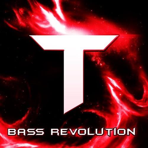 Bass Revolution