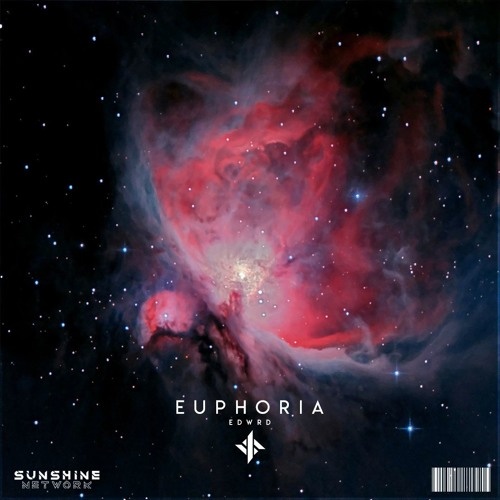 Euphoria