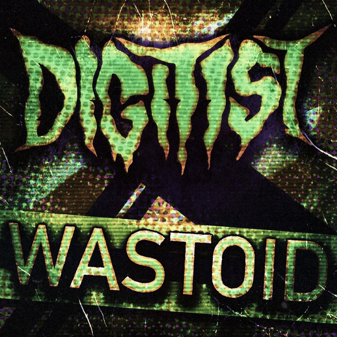 Wastoid