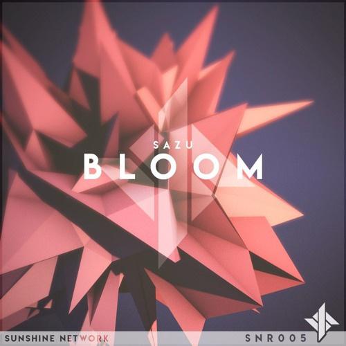 Bloom