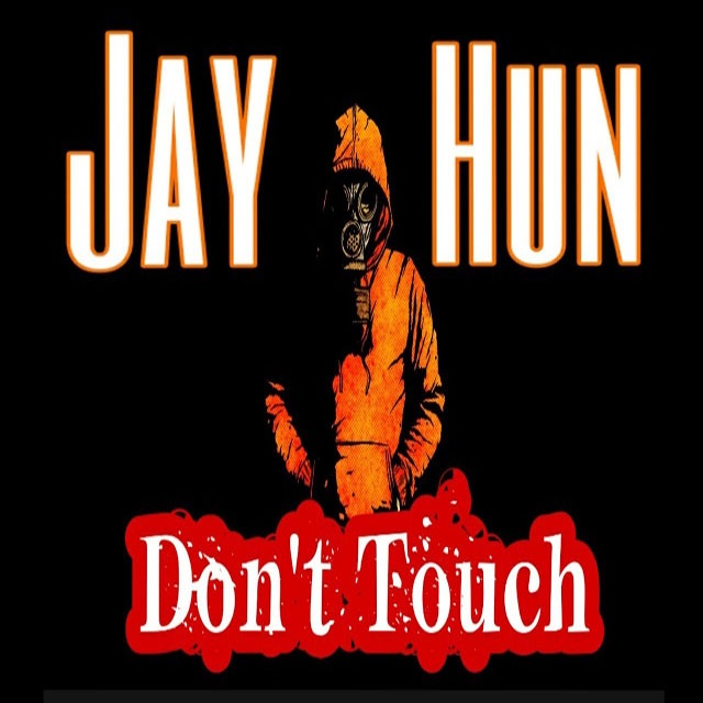 Dont Touch