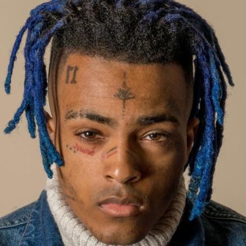 xxxtentacion a letter to you