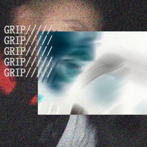 GRIP