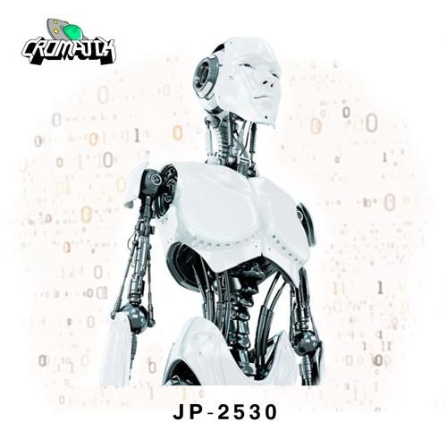 JP-2530