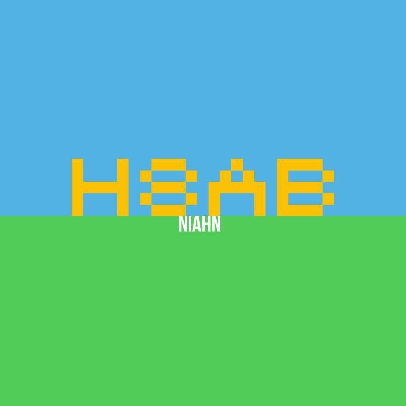 HSAB