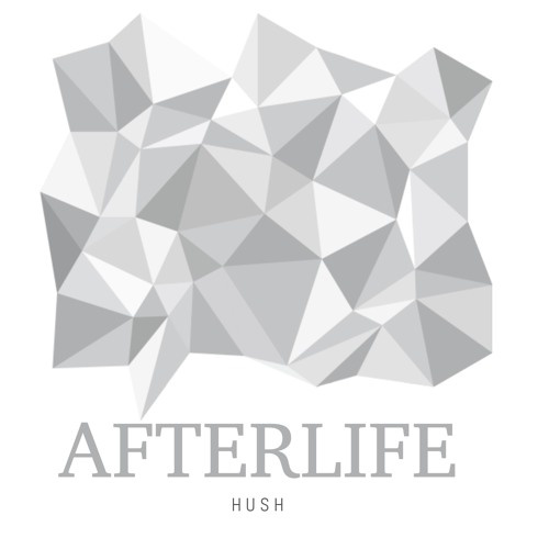 Afterlife