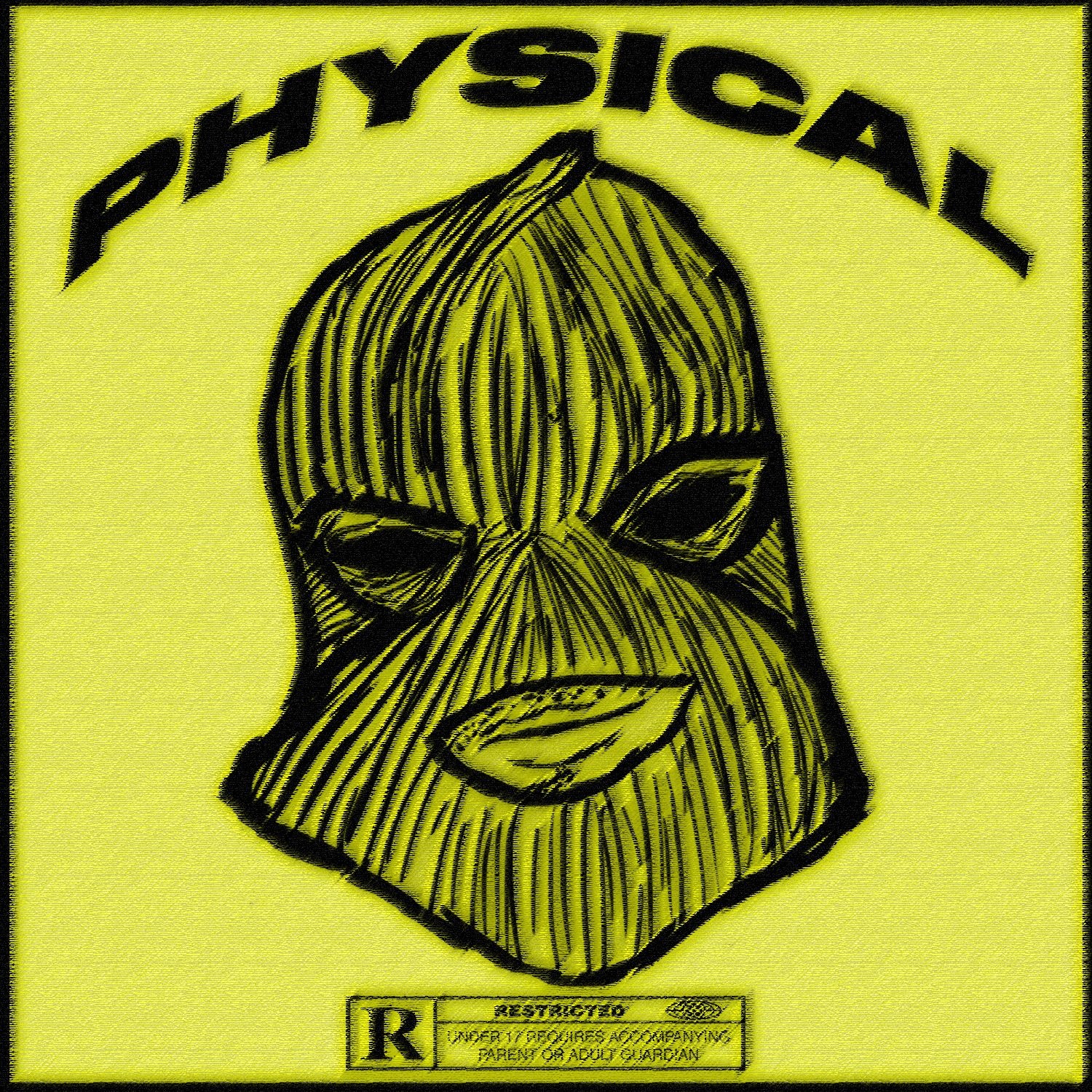 PHYSICAL