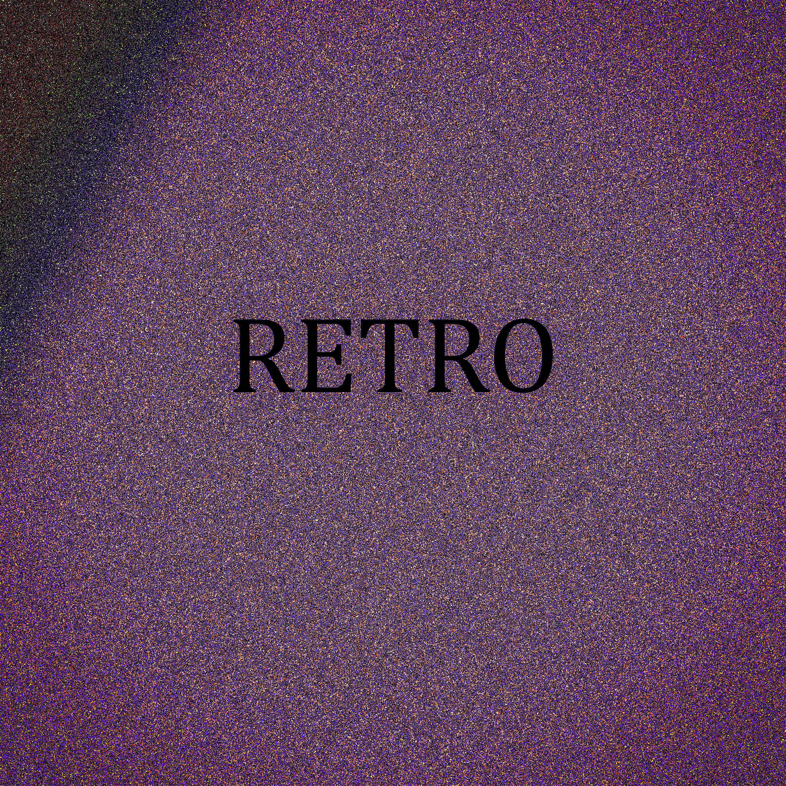 Retro