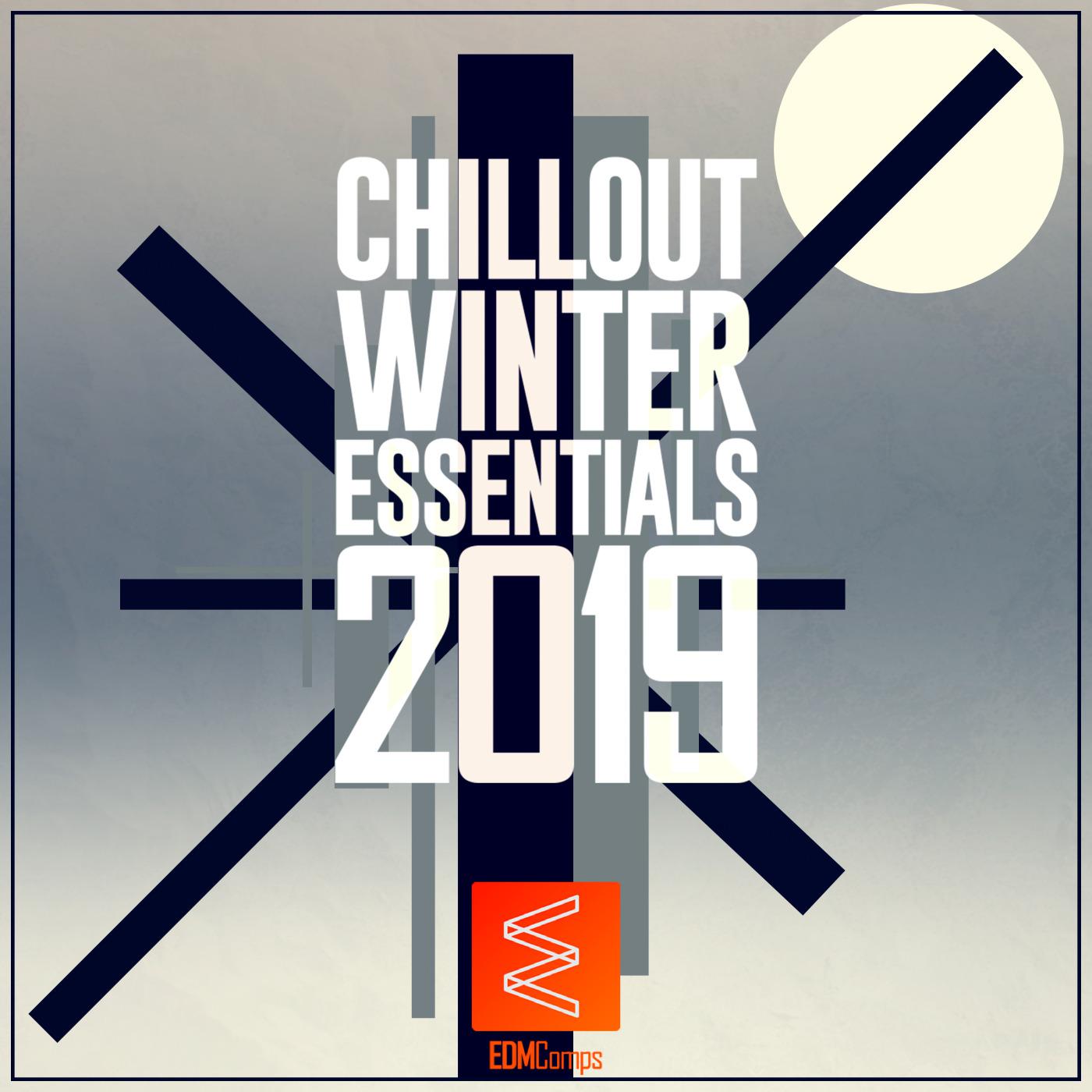 Chillout Winter Essentials 2019