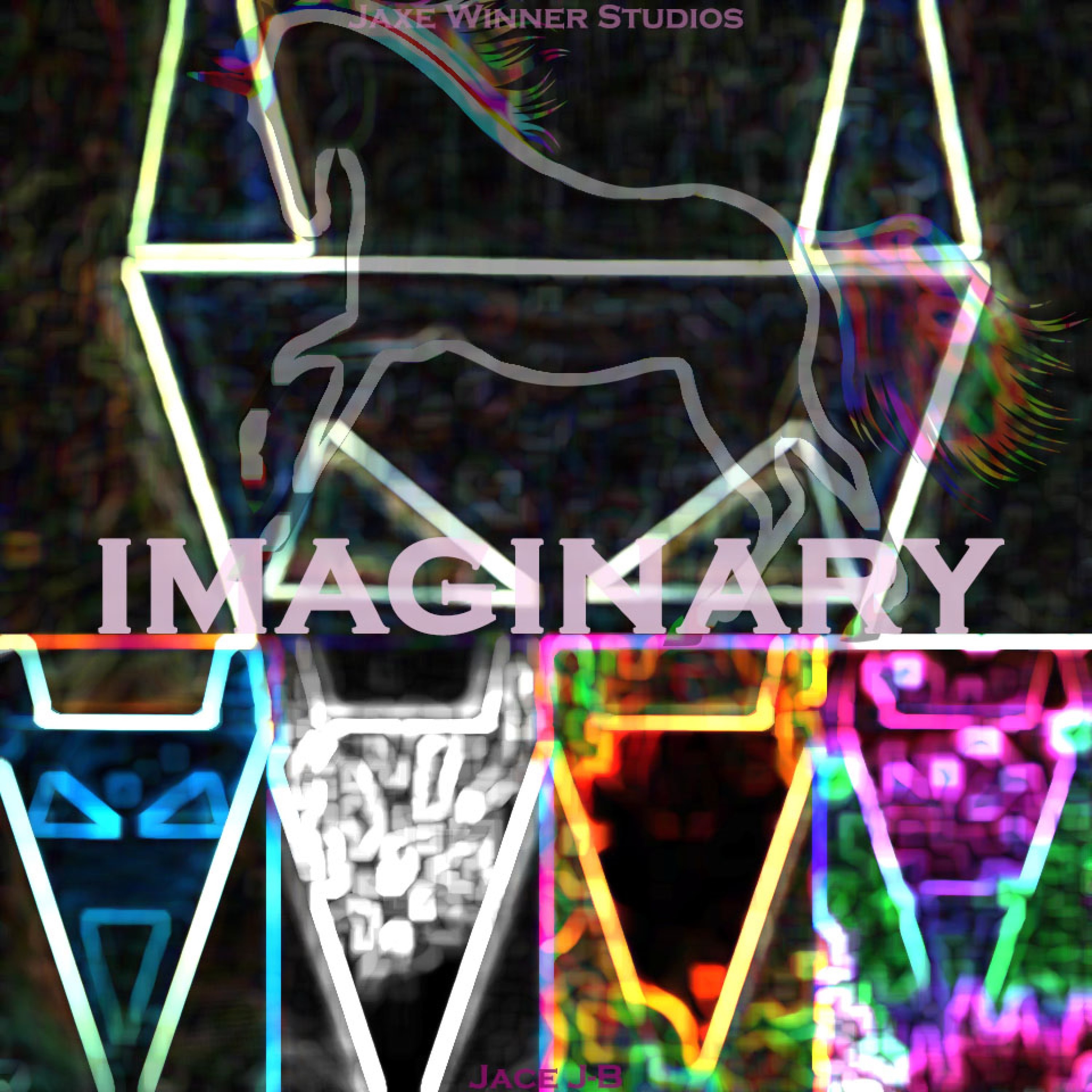 Imaginary