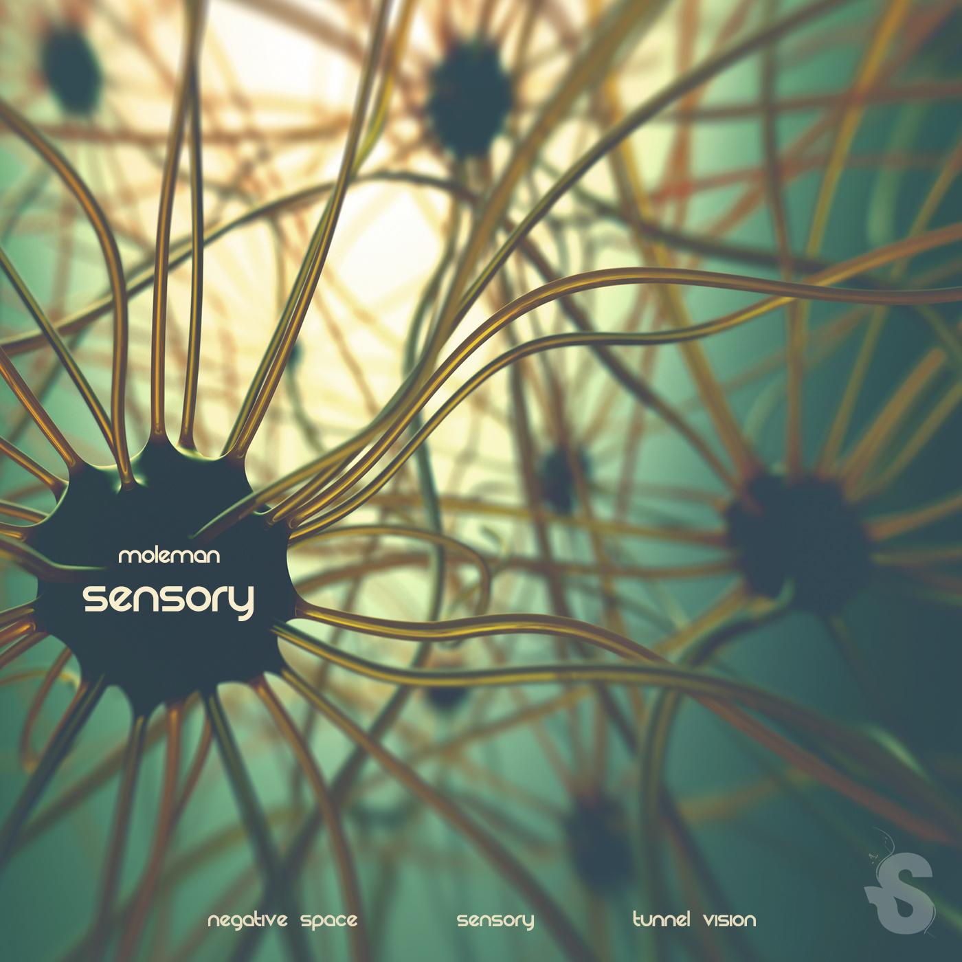 Sensory EP