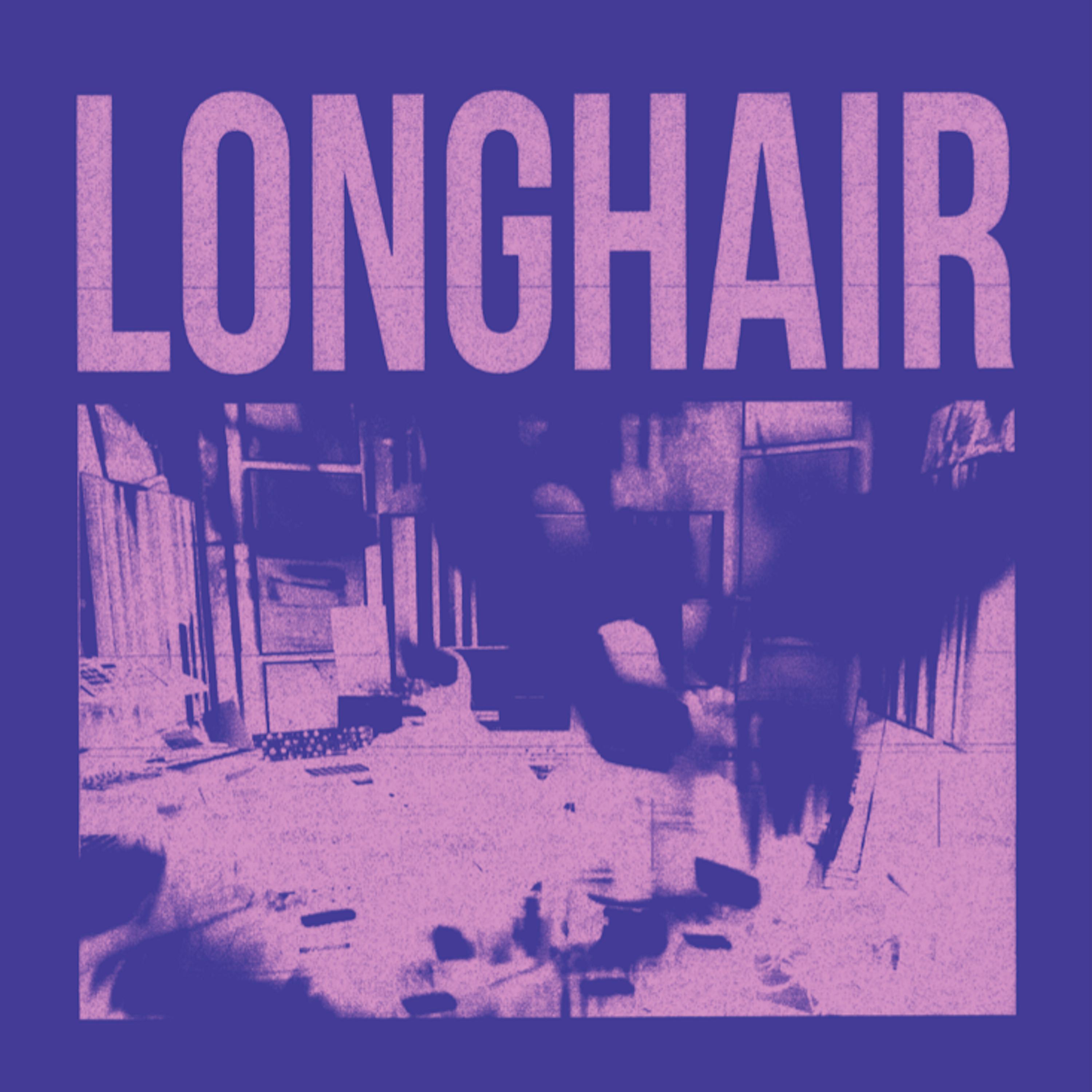 Longhair