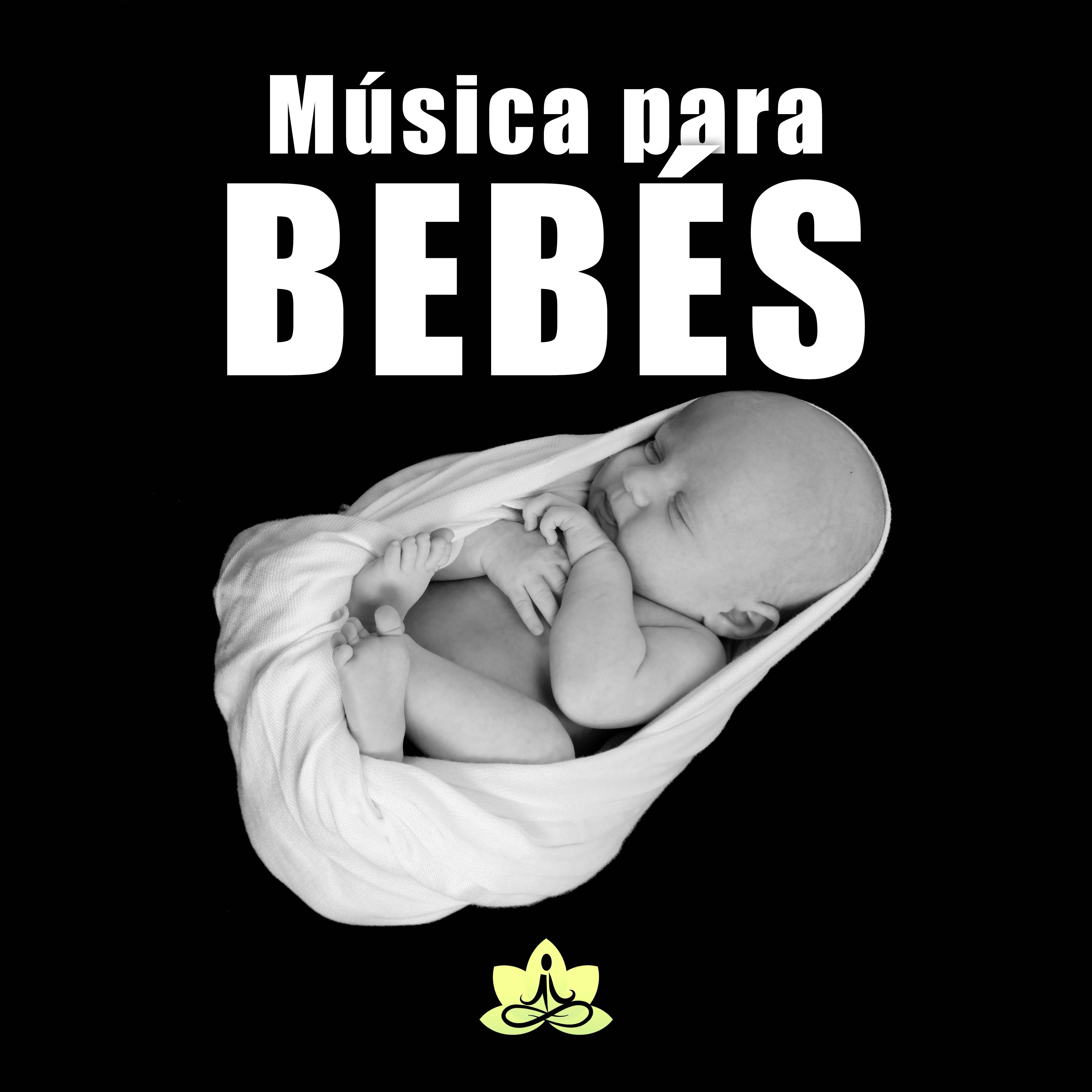 Musica para Bebes, Ni os y Recien Nacido