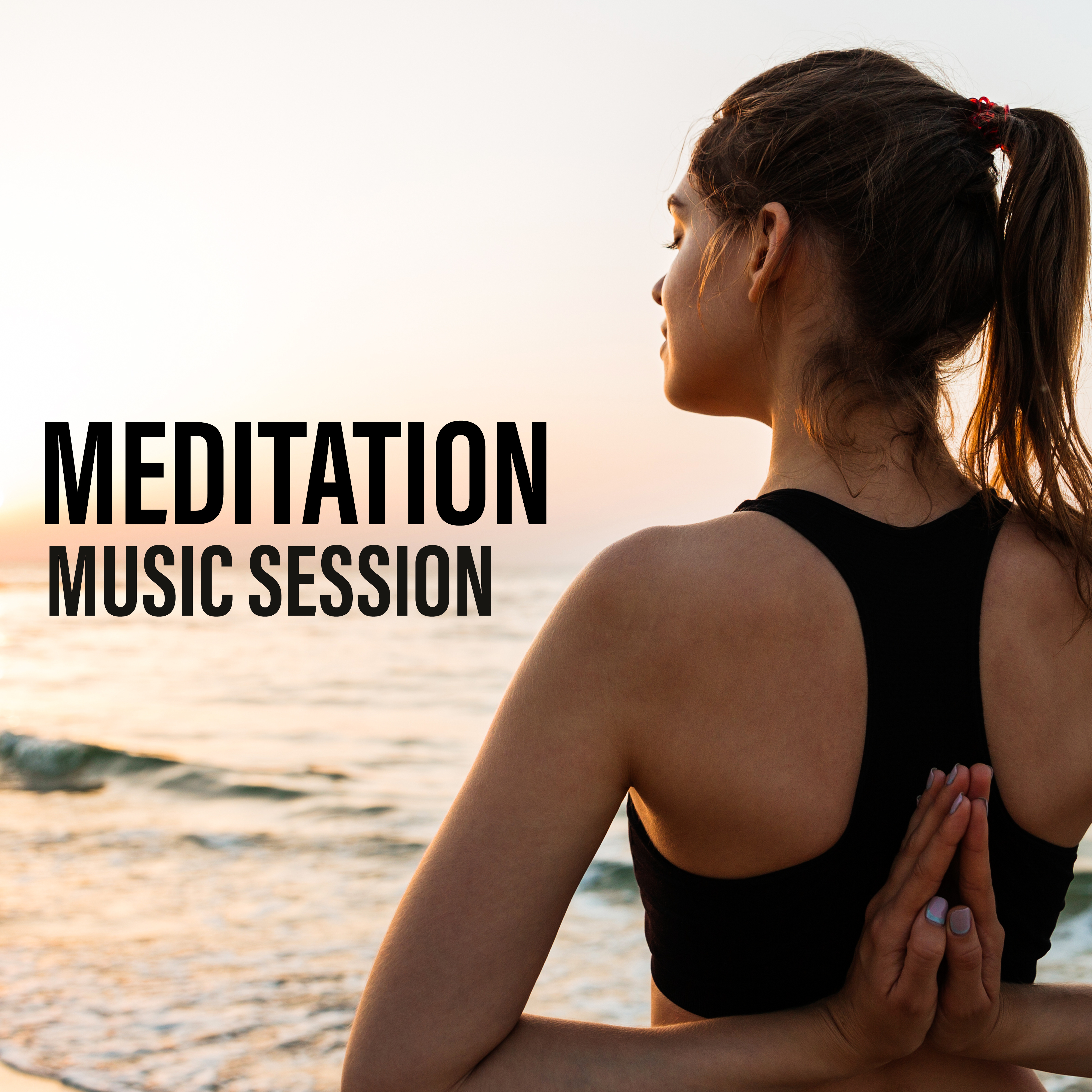 Meditation Music Session