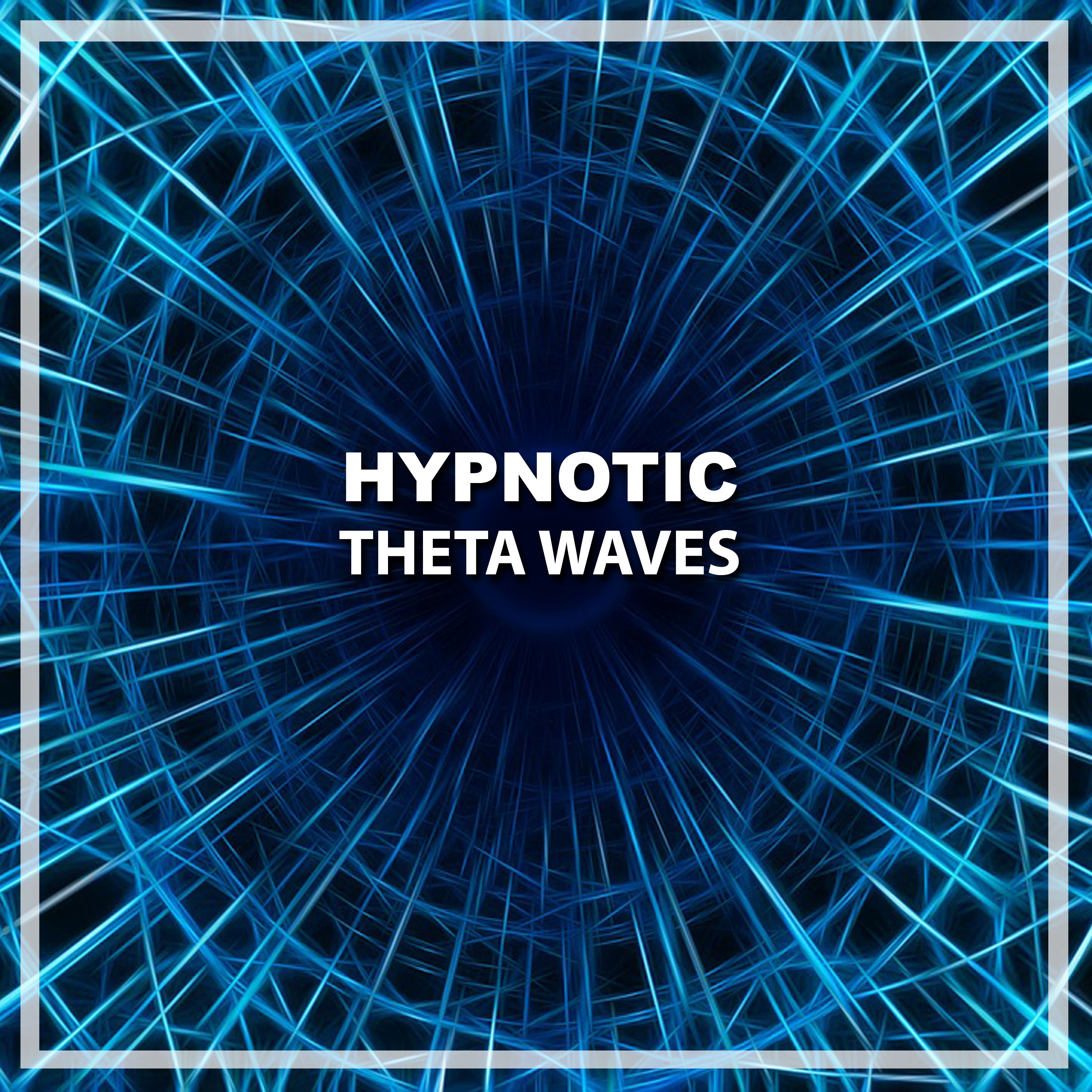 #18 Hypnotic Theta Waves