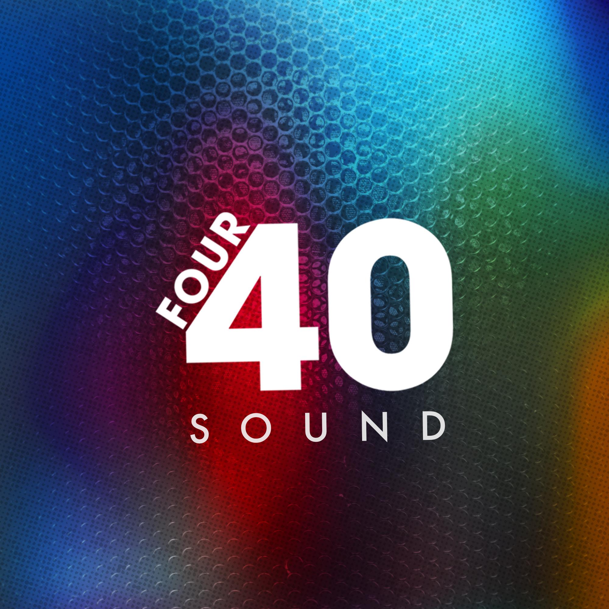 Four40 Sound