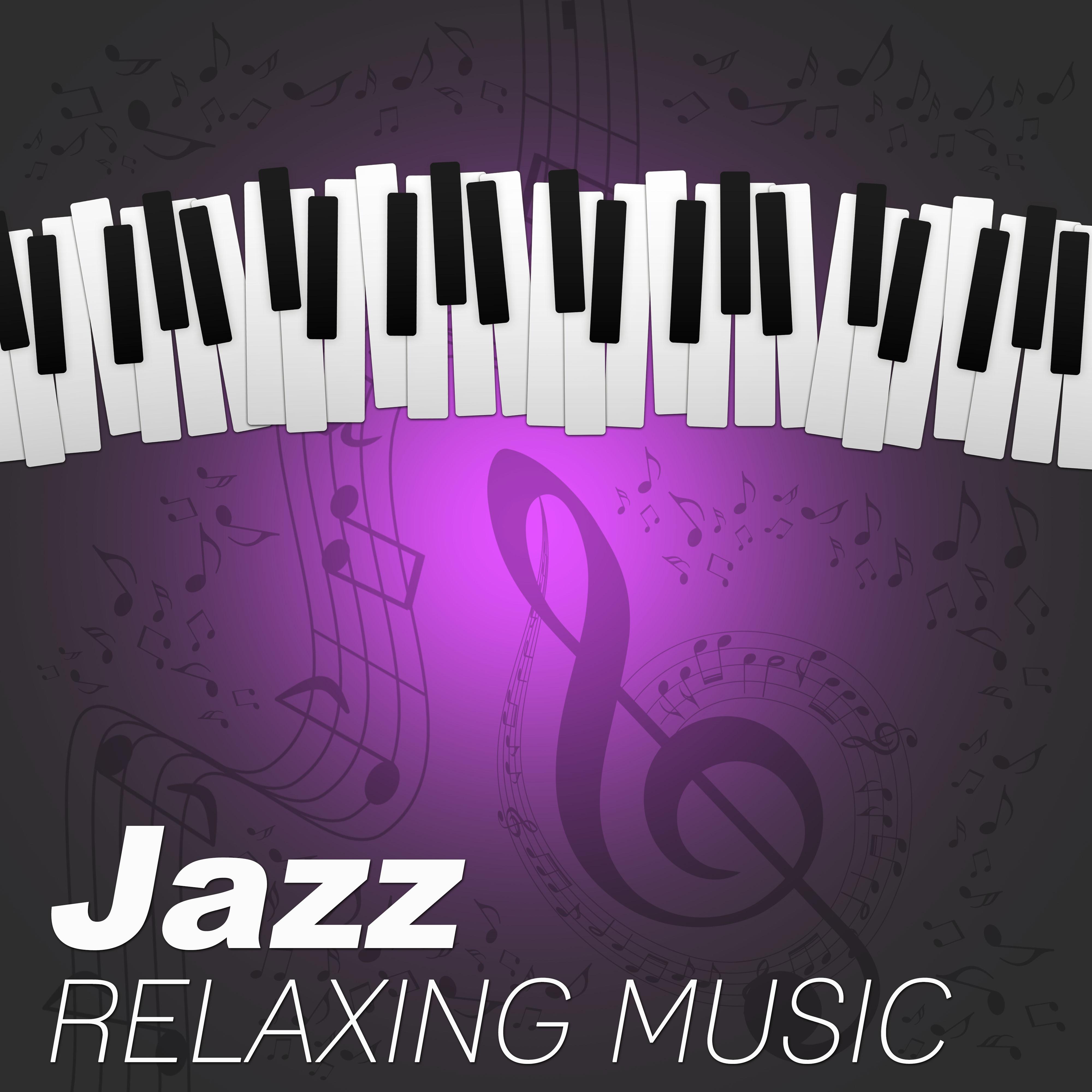 Jazz Relaxing Music  Piano Jazz Music, Smooth Jazz, Easy Listening, Favourite Jazz Sounds for Restaurant