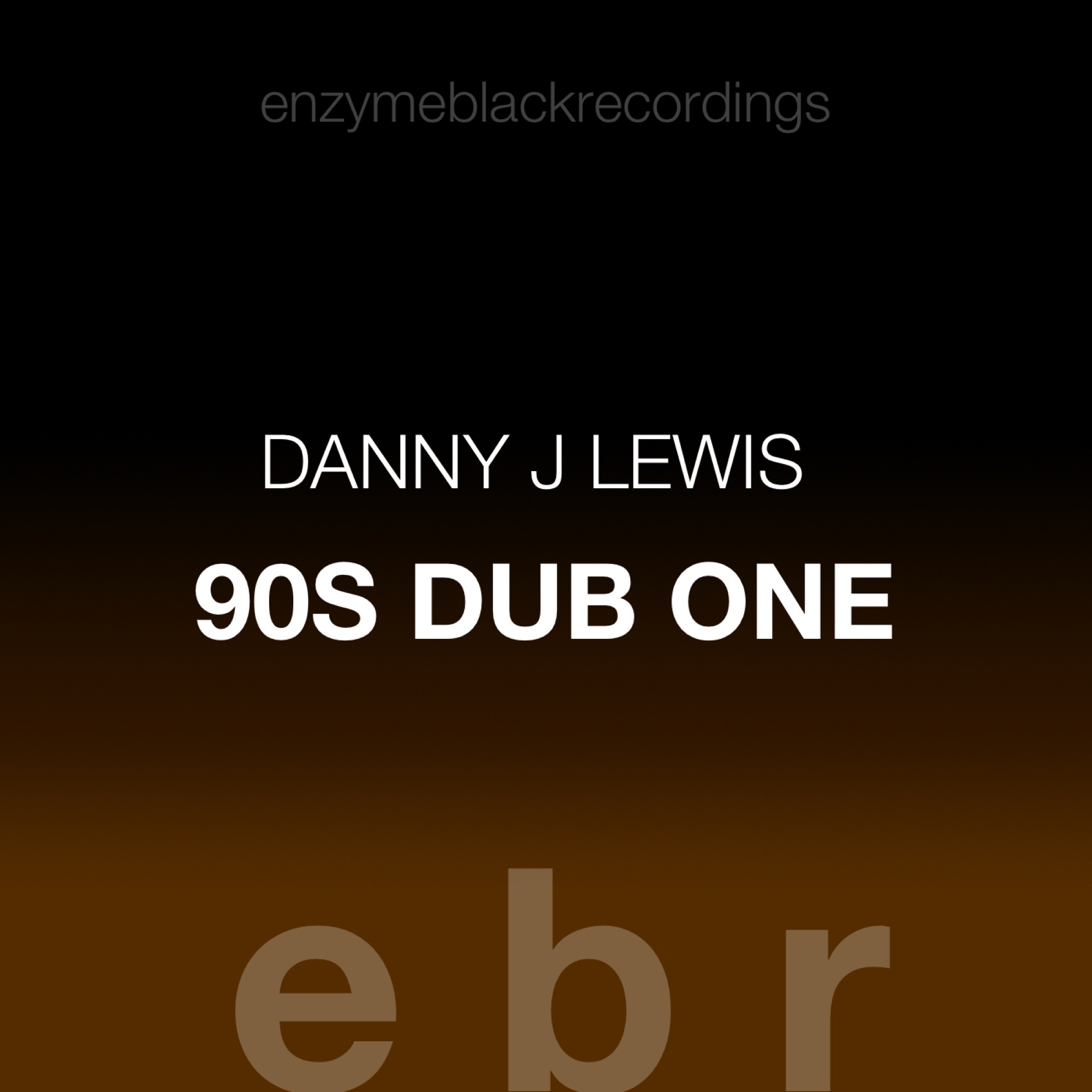 90's Dub One