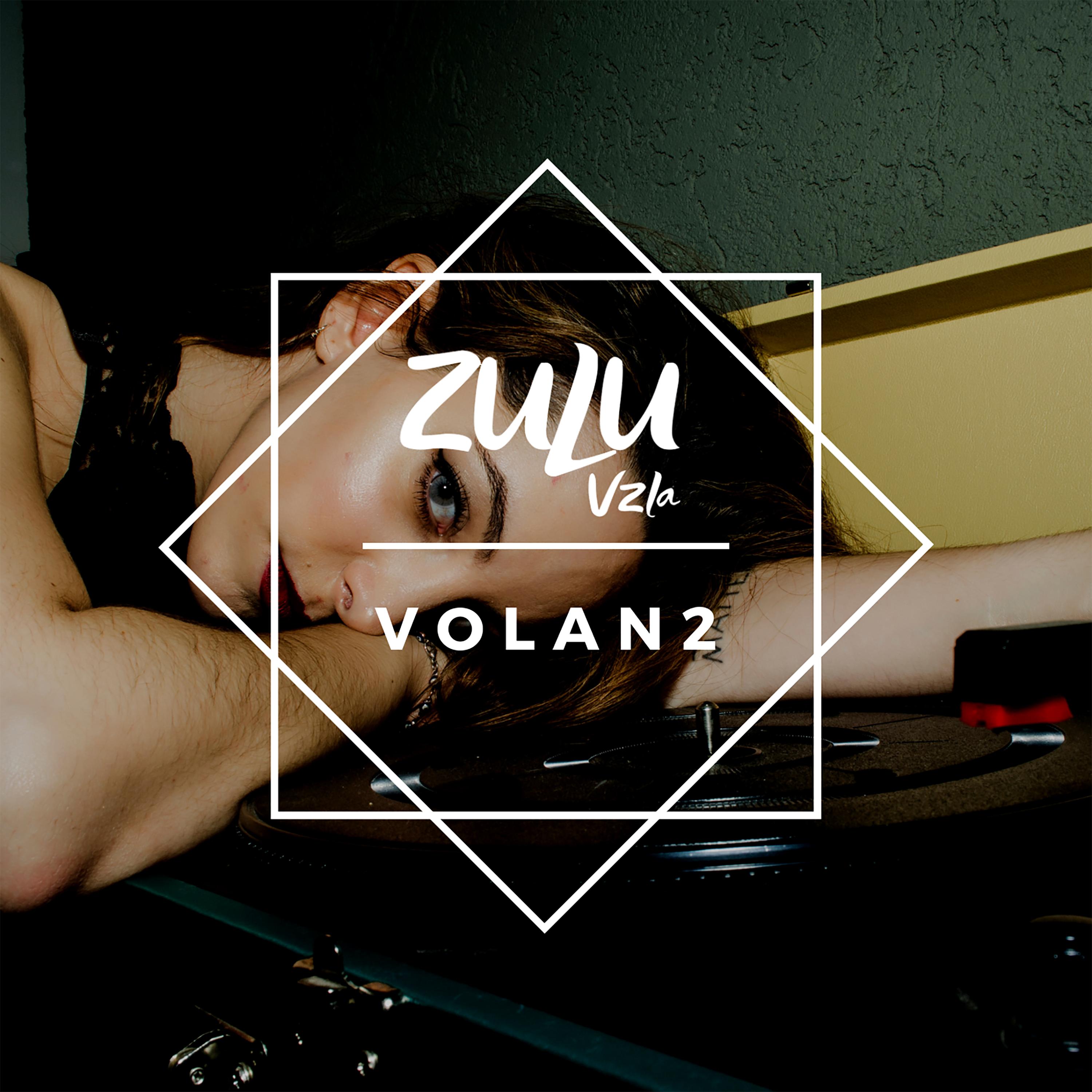 Volan2