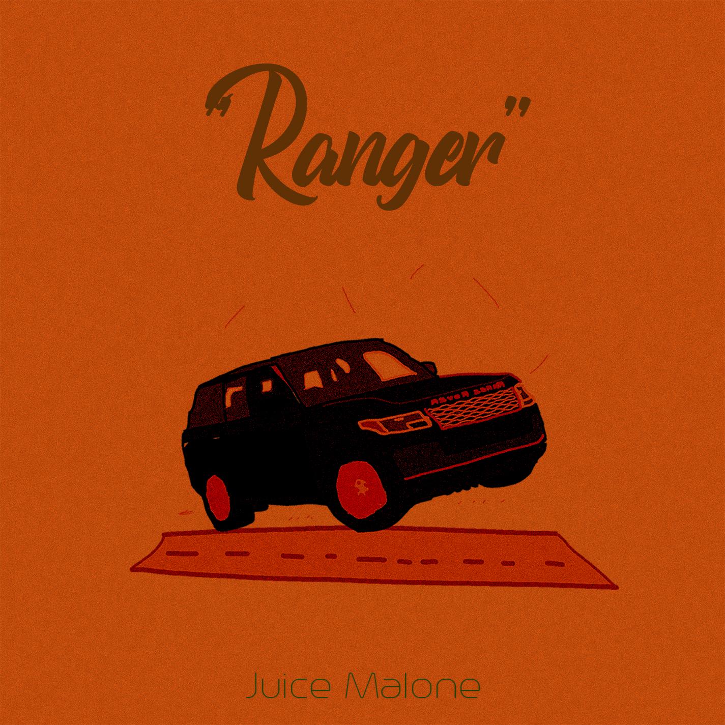 Ranger