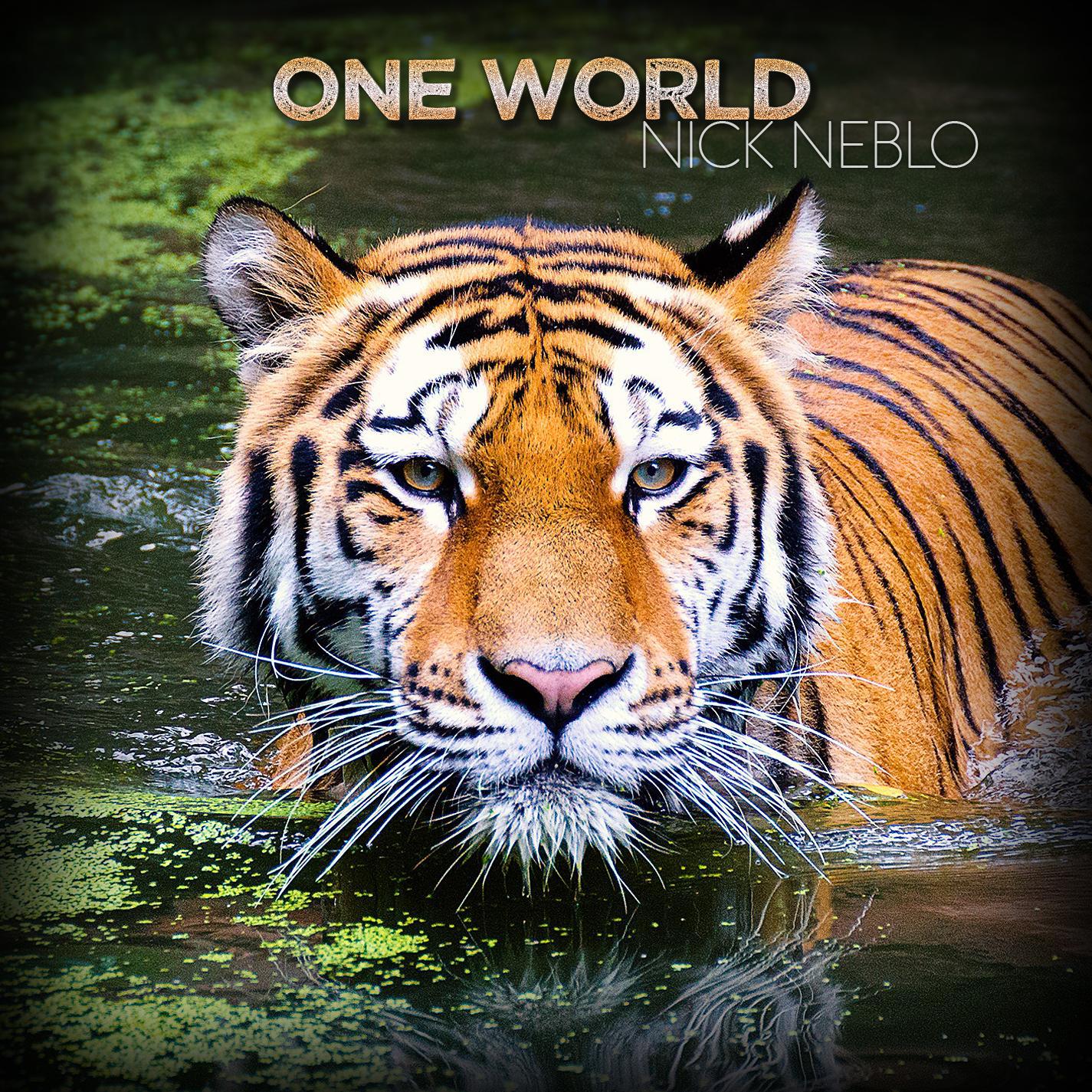 One World