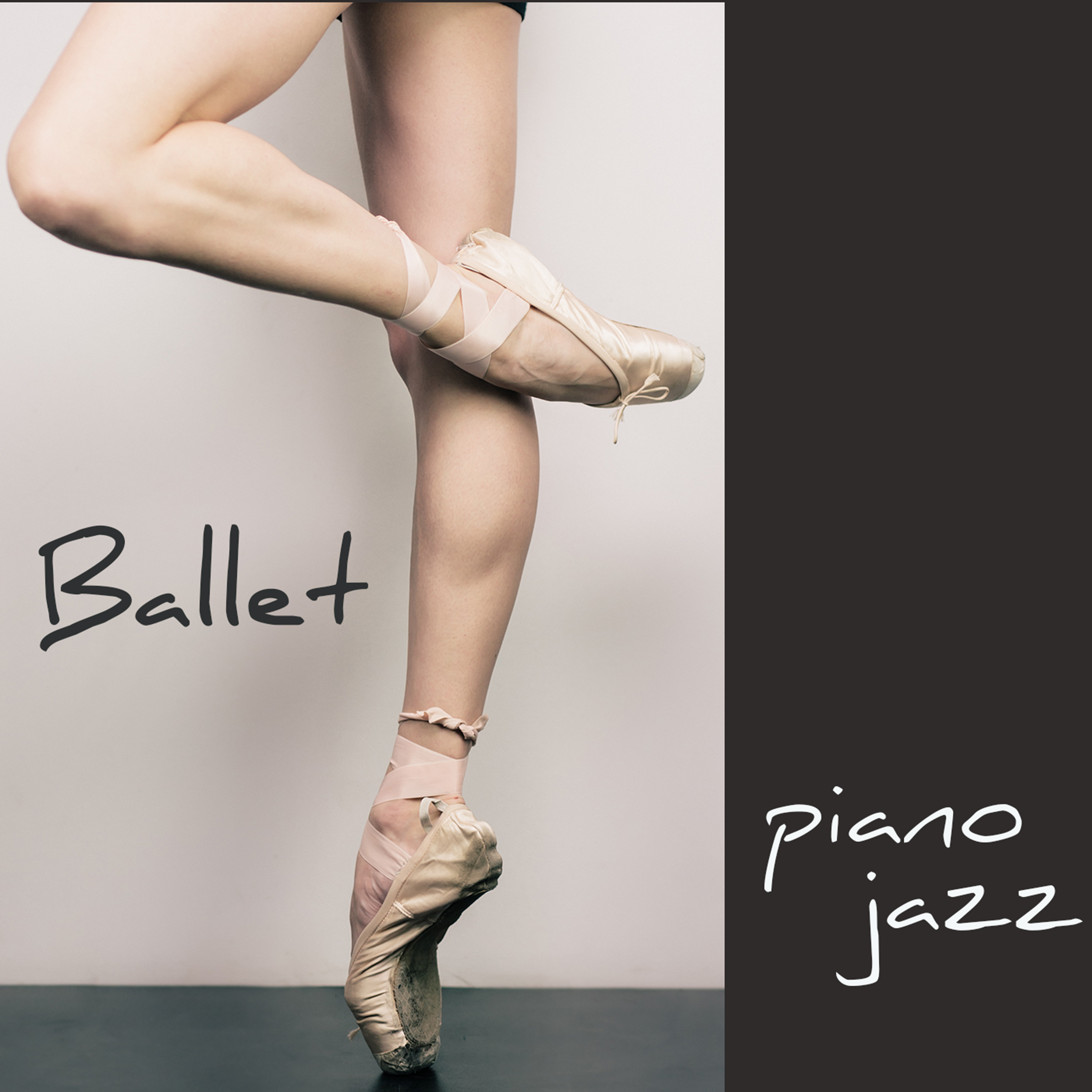 Ballet  Piano Jazz pour Danse, Ballet, Ballet Barre, Danse Moderne et Contemporaine, Modern Dance, Contemporary Dance