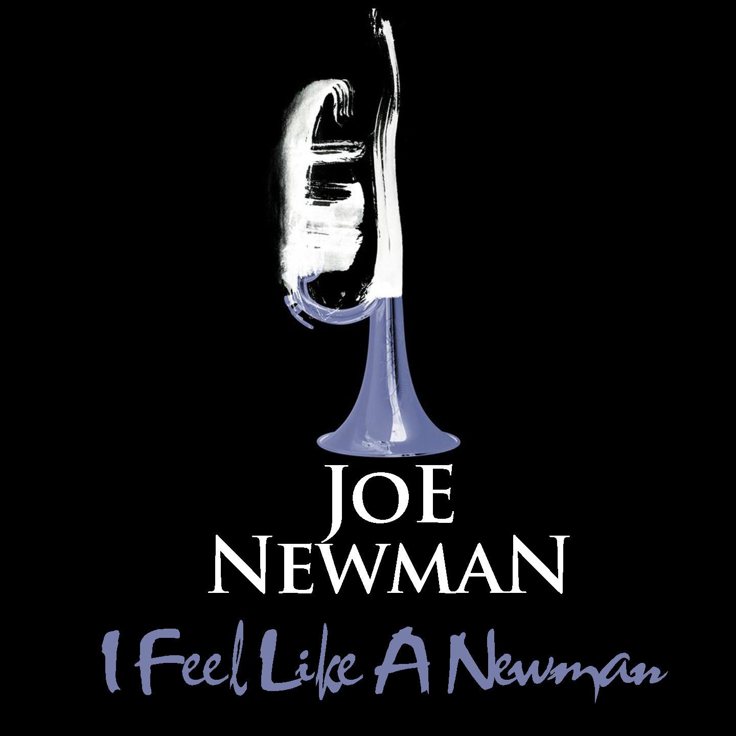 Joe Newman: I Feel Like A Newman