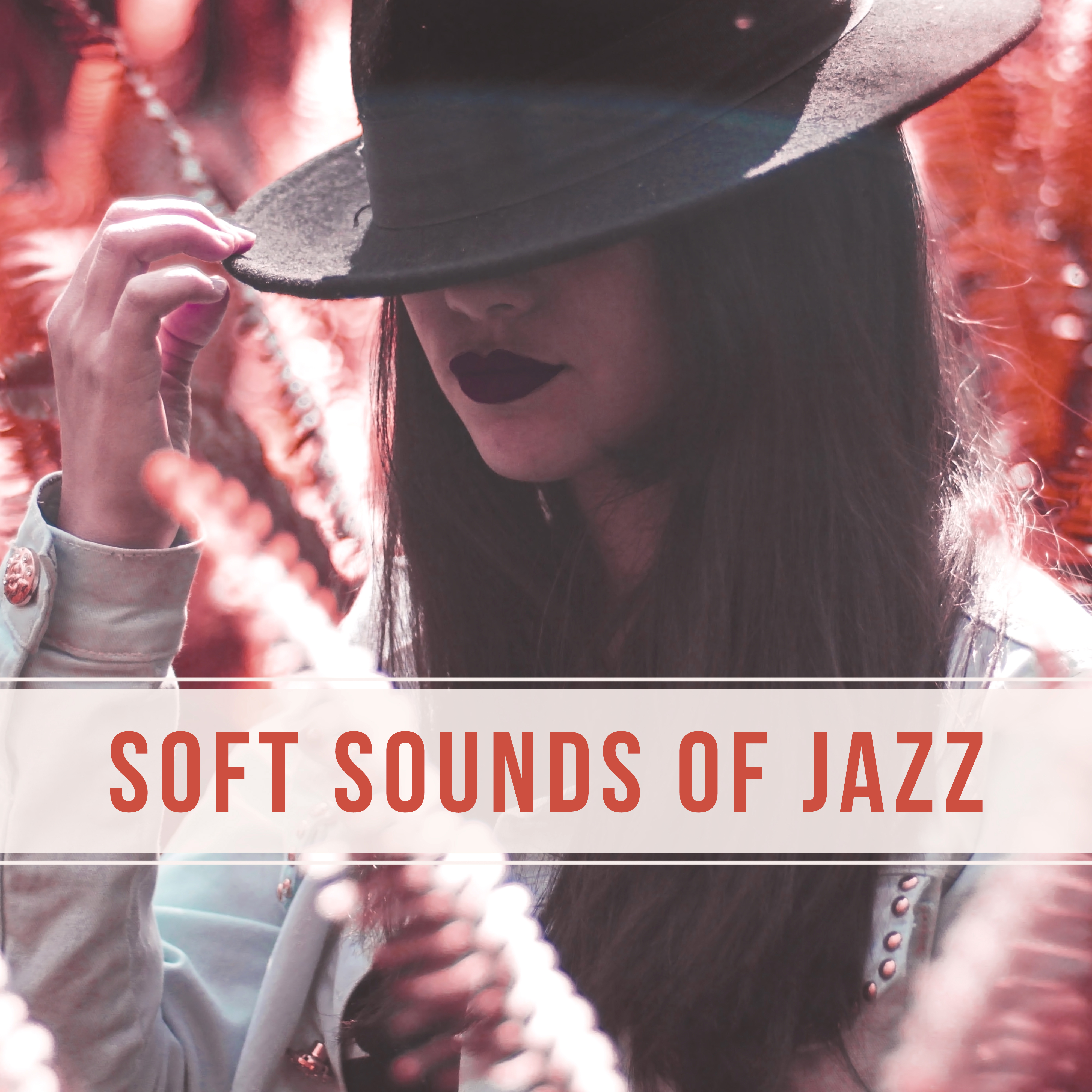 Soft Sounds of Jazz  Rest  Relax with Jazz Music, Sounds to Calm Mind, Smooth Jazz, Chilled Piano