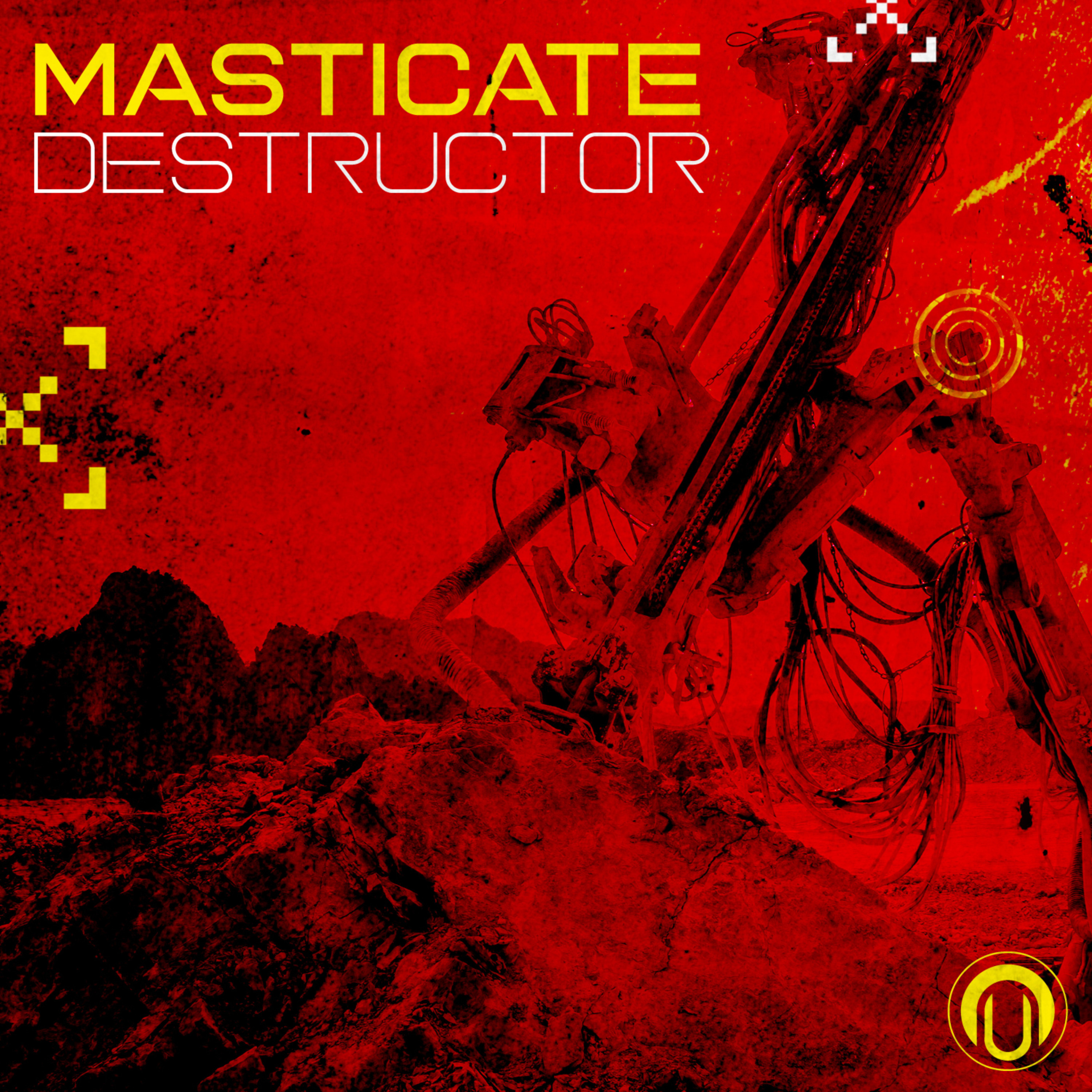 Destructor