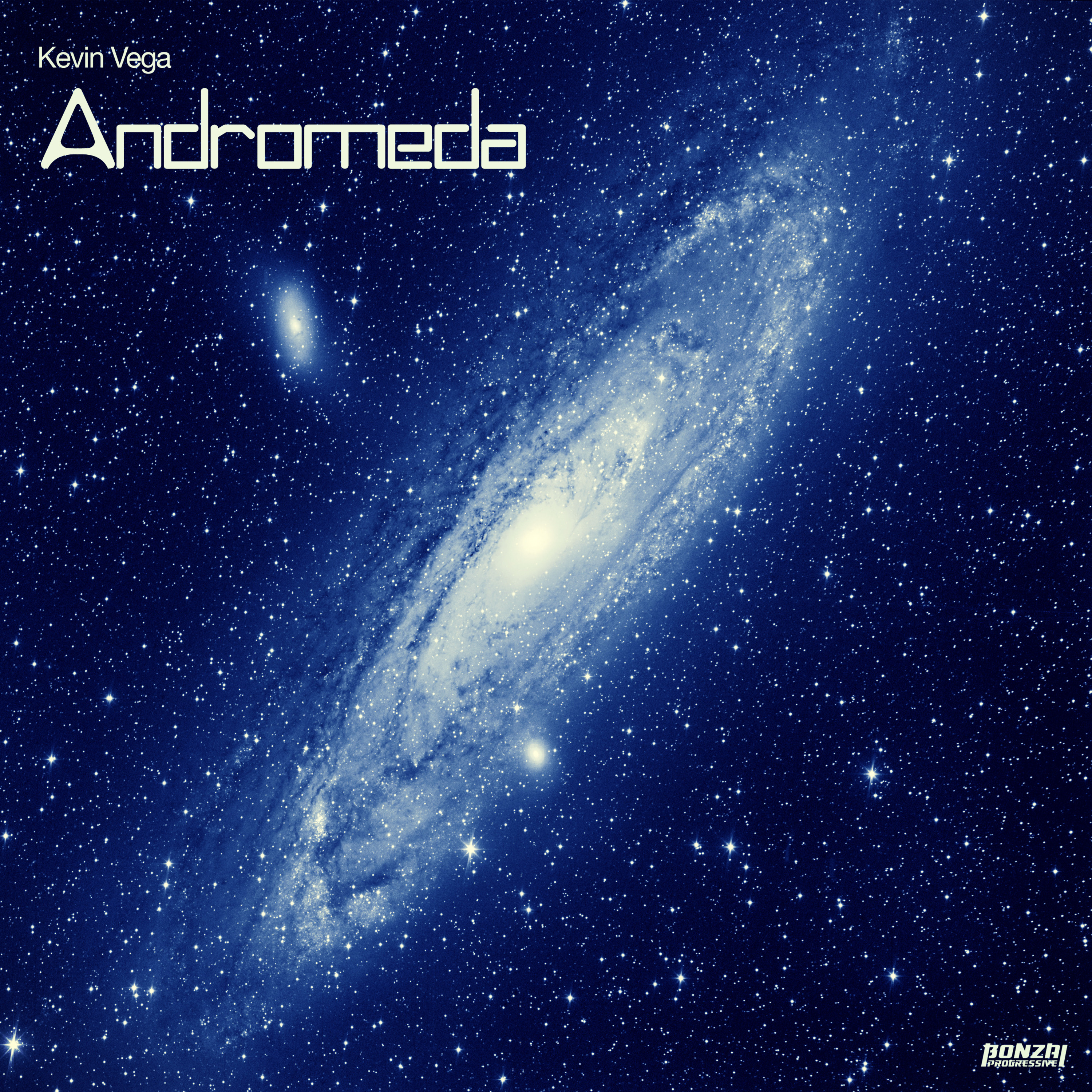 Andromeda