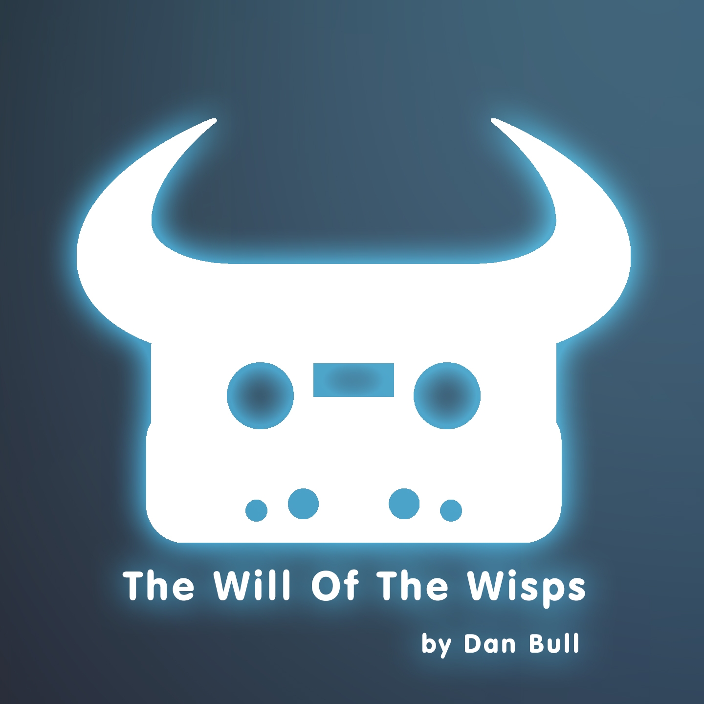 The Will of the Wisps