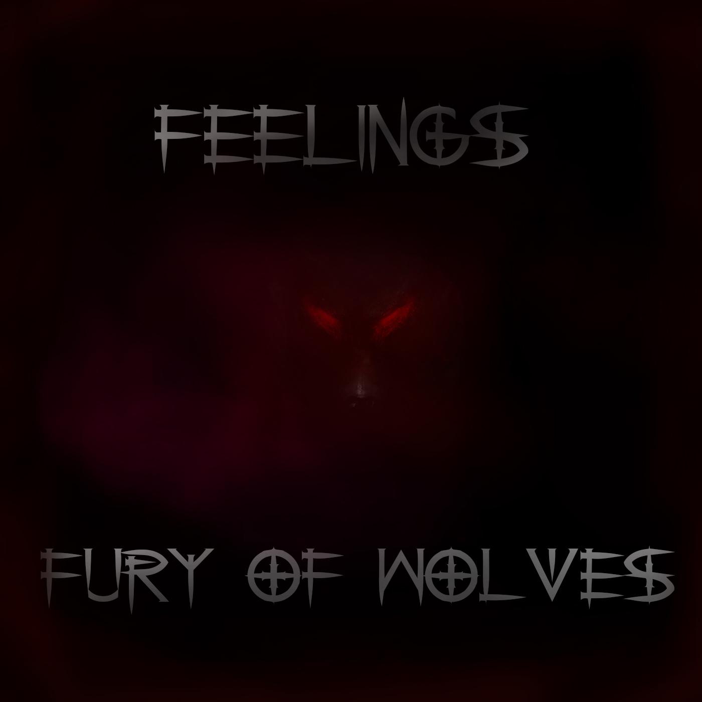 Feelings