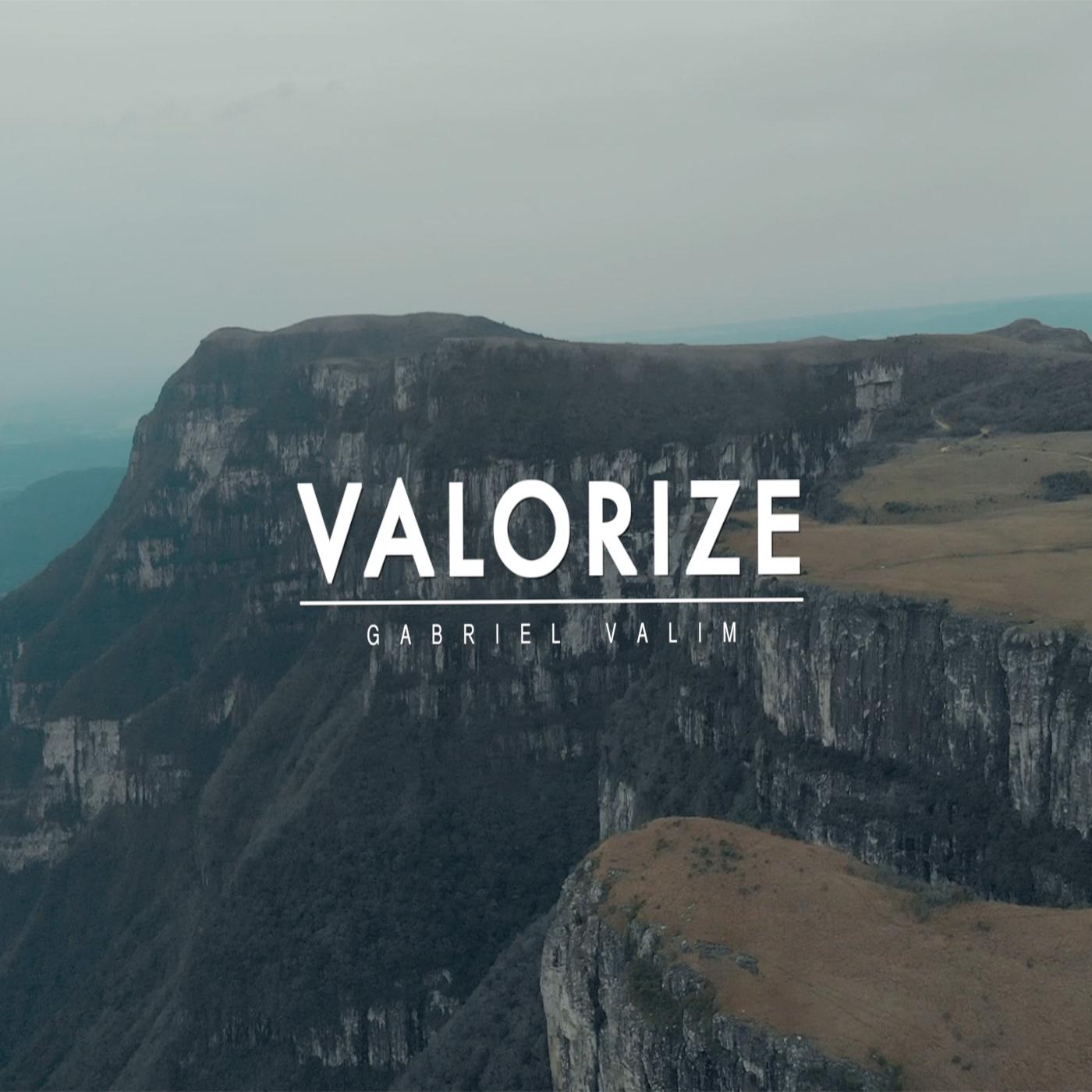 Valorize