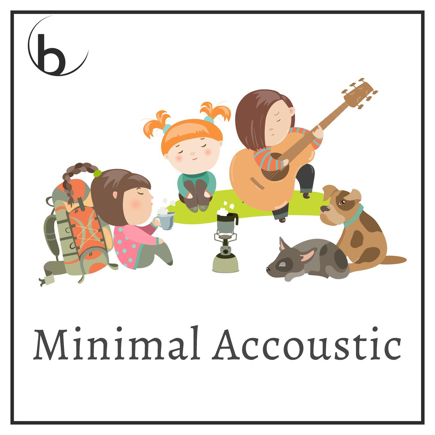 Minimal Acoustic