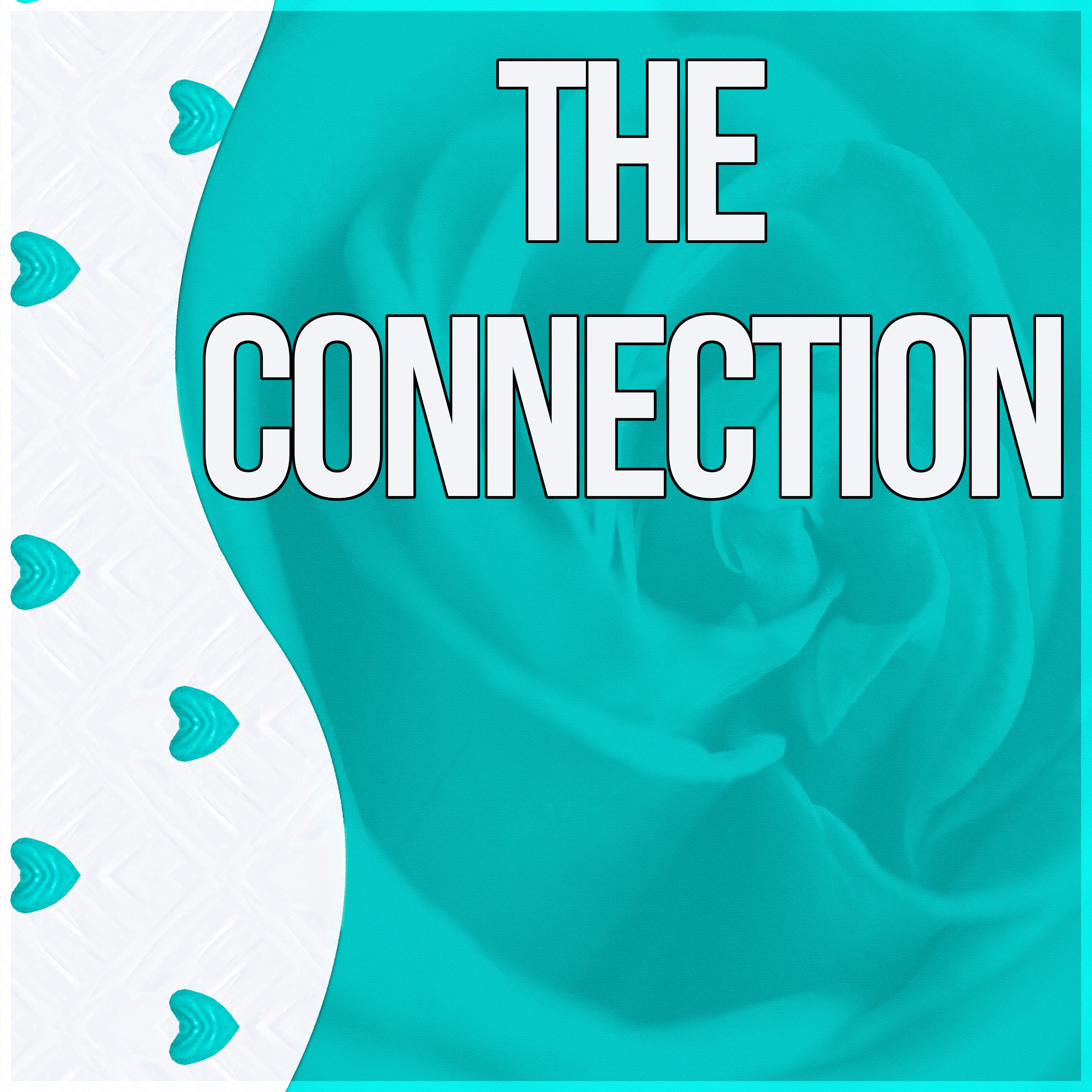 The Connection - Erotic Massage, Shiatsu, Passionate Love, Foreplay, Tantric ***, Kamasutra, **** Massage