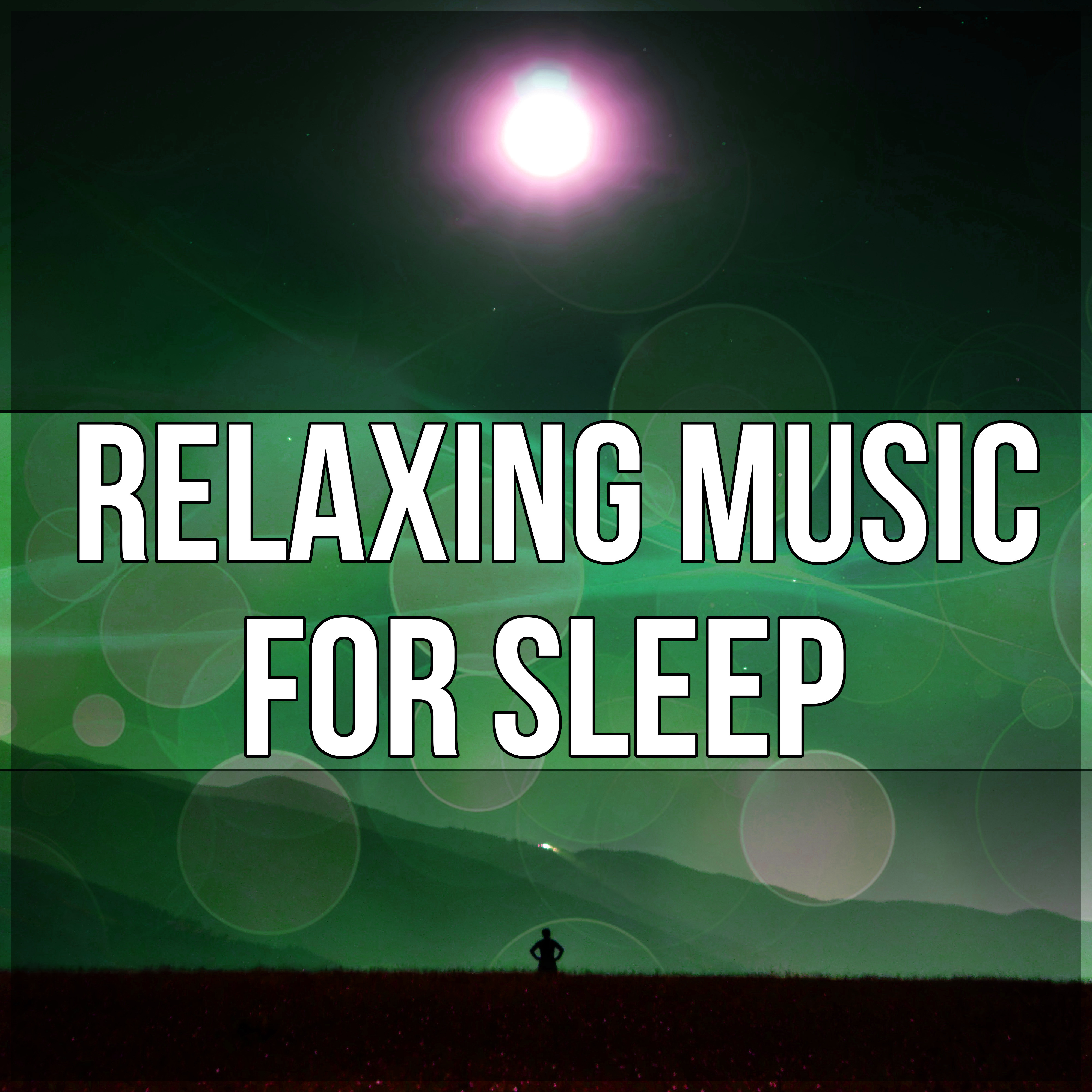 Relaxing Music for Sleep  Peaceful Music, Natural Sleep, Calm Music, Nature Sounds, Gentle Sleep, Sleep Music, Relaxation, Calm Down, Rain Nature Sounds, New Age