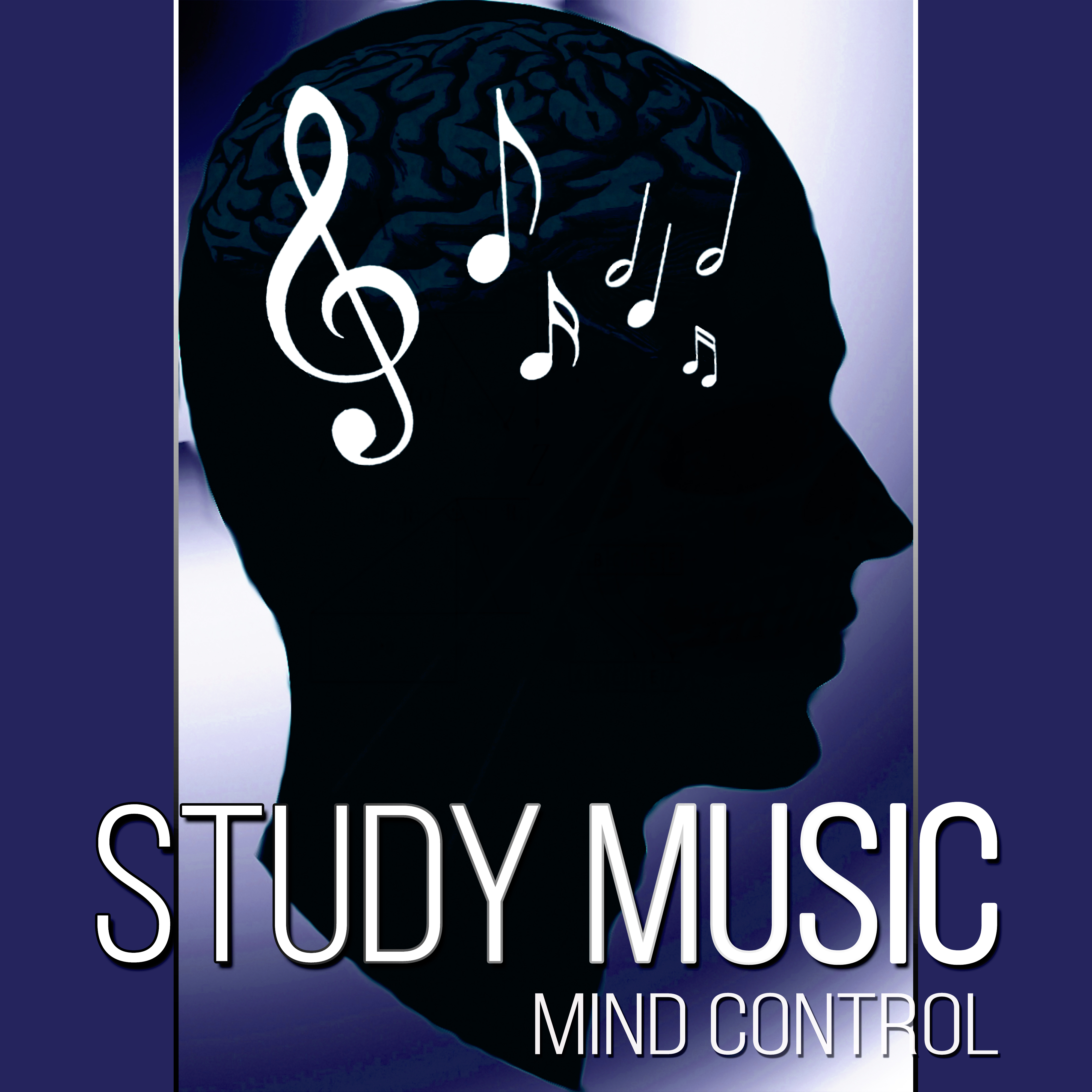 Study Music  Instrumental Collection Songs for Learning, Concentration, Relaxation, Focus, Memorizing and Reading, Calm Music for Studying