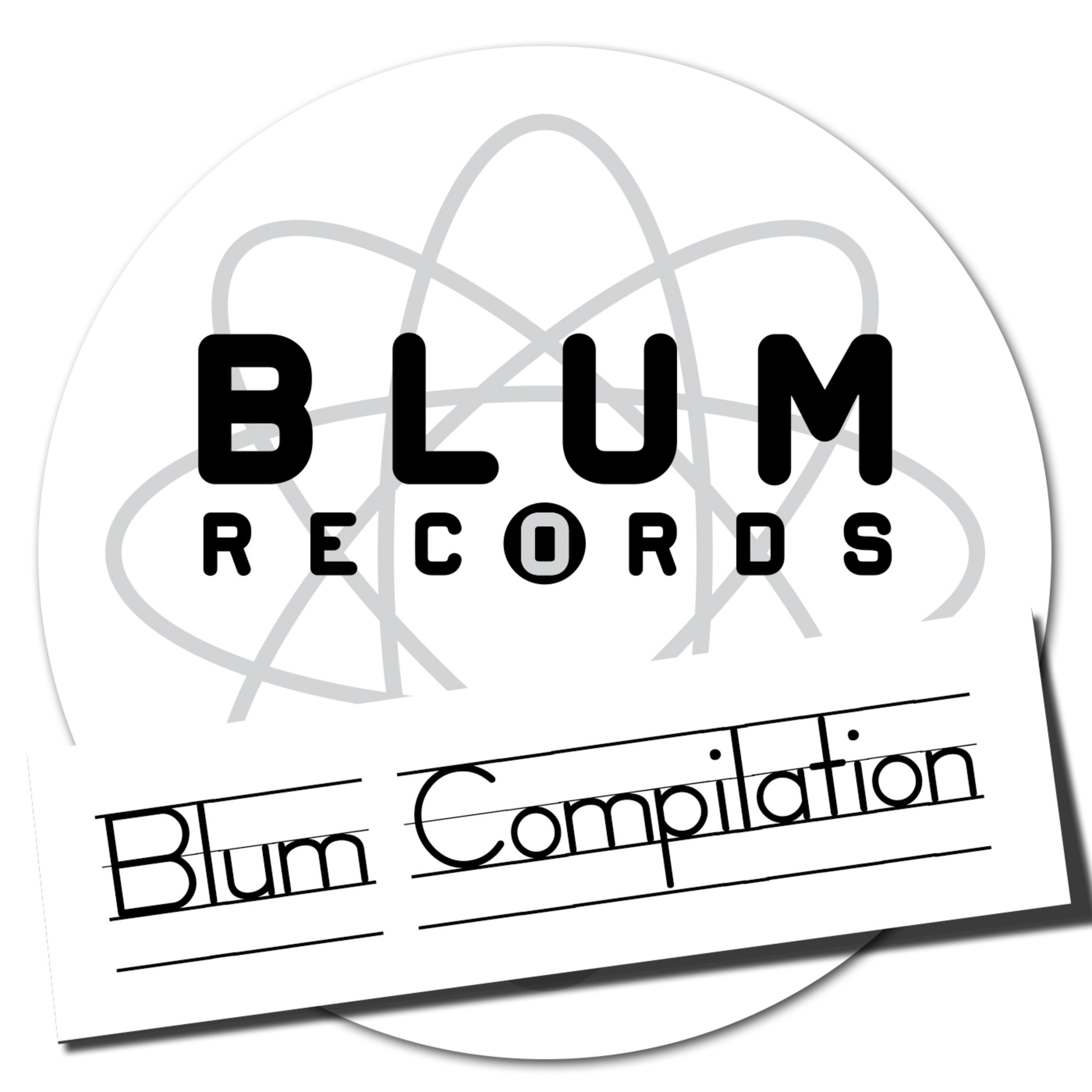 Blum Compilation
