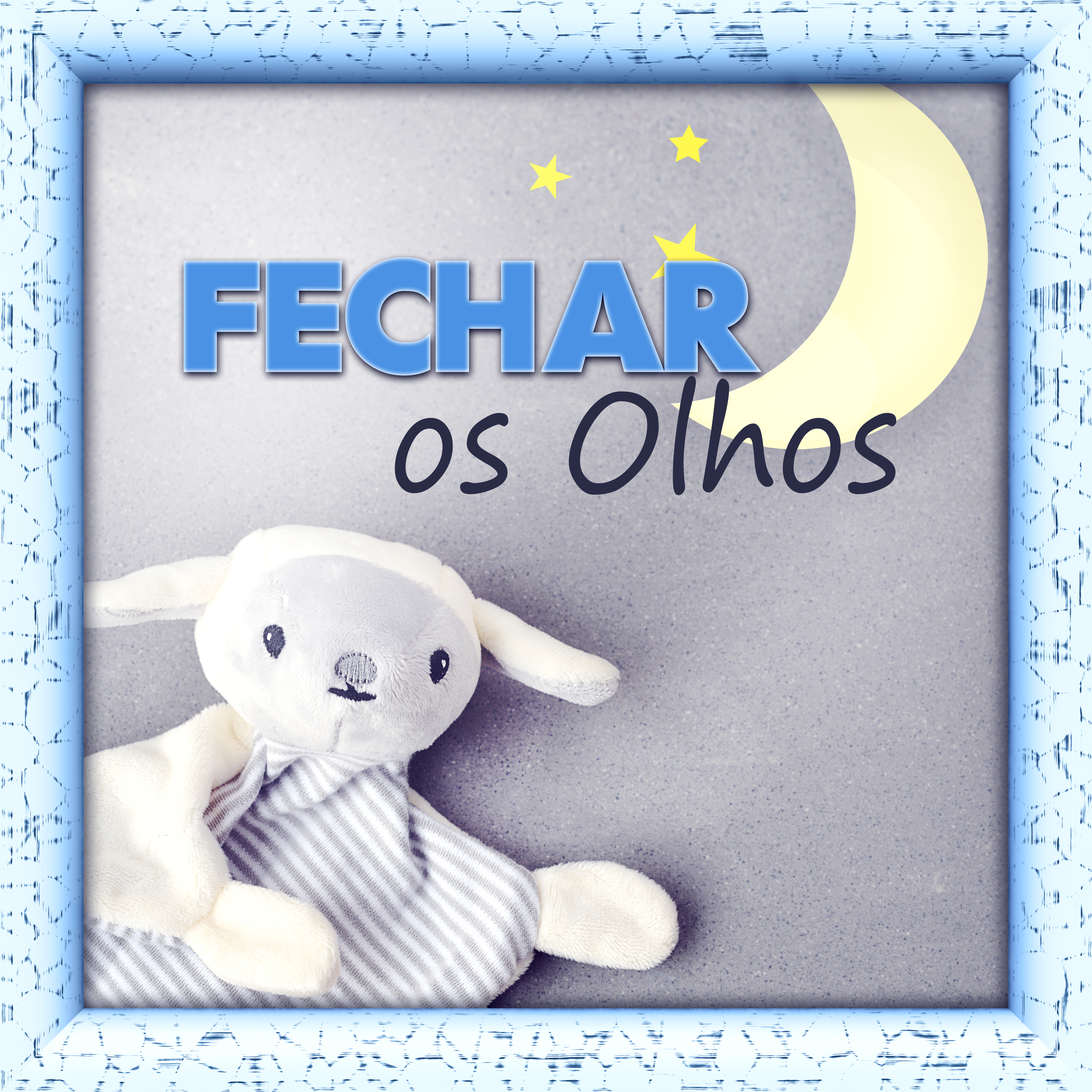 Fechar os Olhos  Acalmar Rece mNascido, Musicas para Relaxar, Musicas de Piano, Dormir Bem e Sonhar, Mu sica Calma para Dormir, Massagem e Relaxamento, Sono Profundo