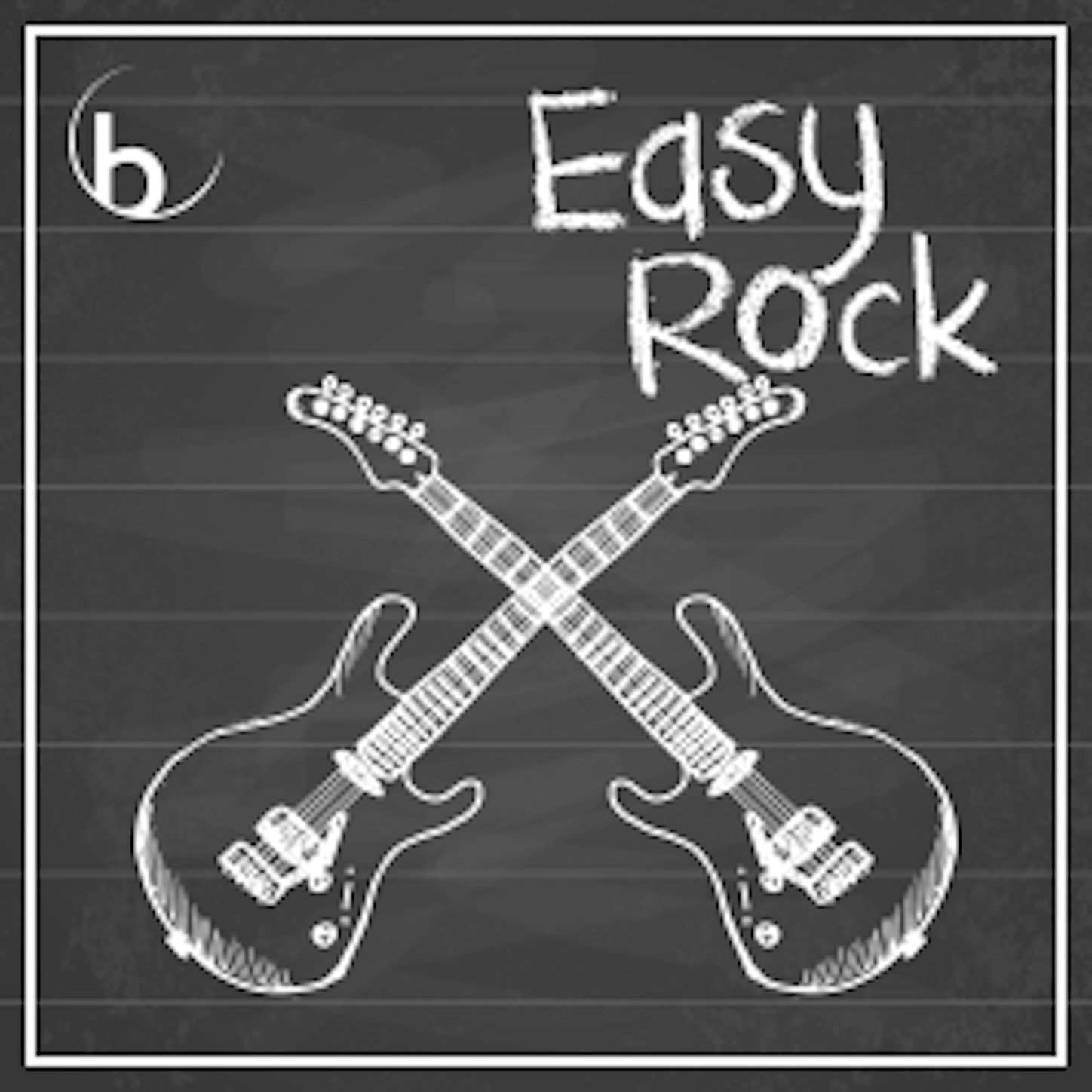 Easy Rock